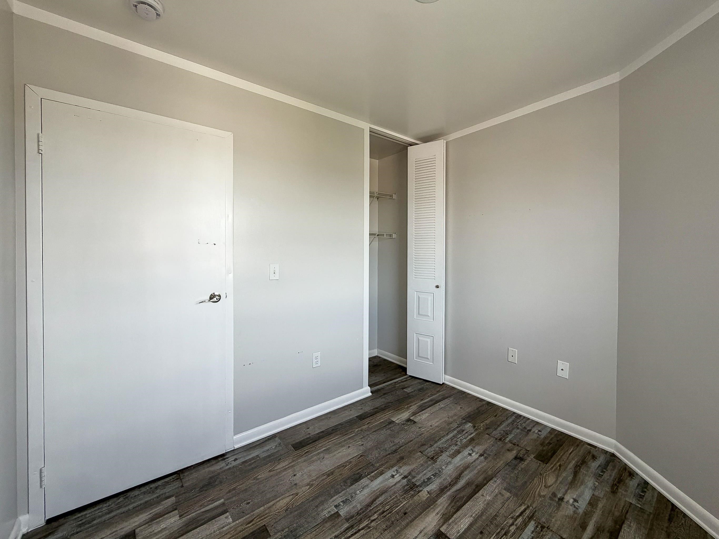 1817 JOHN F KENNEDY BLVD Unit: 5E