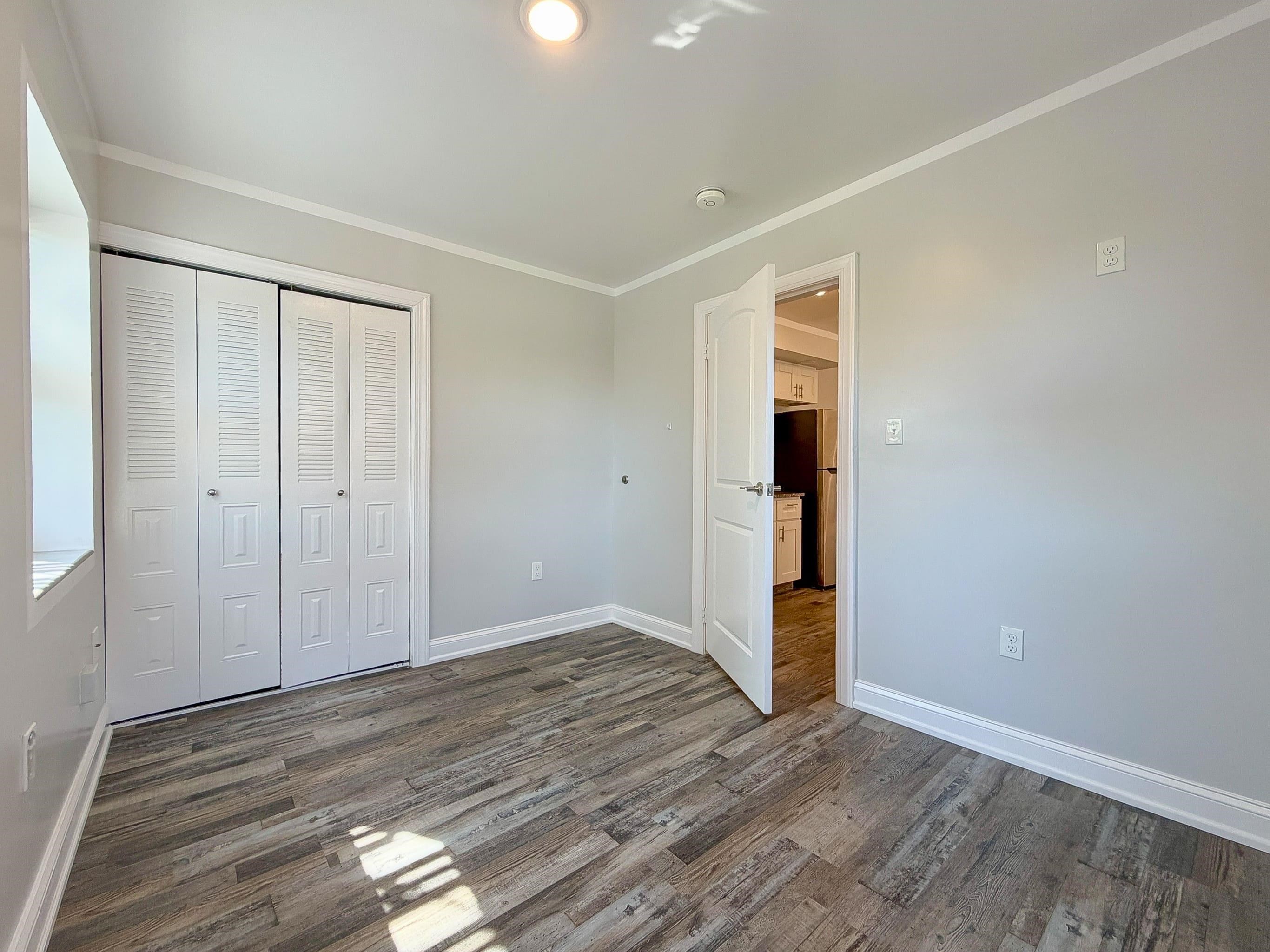 1631 KENNEDY BLVD Unit: 4H