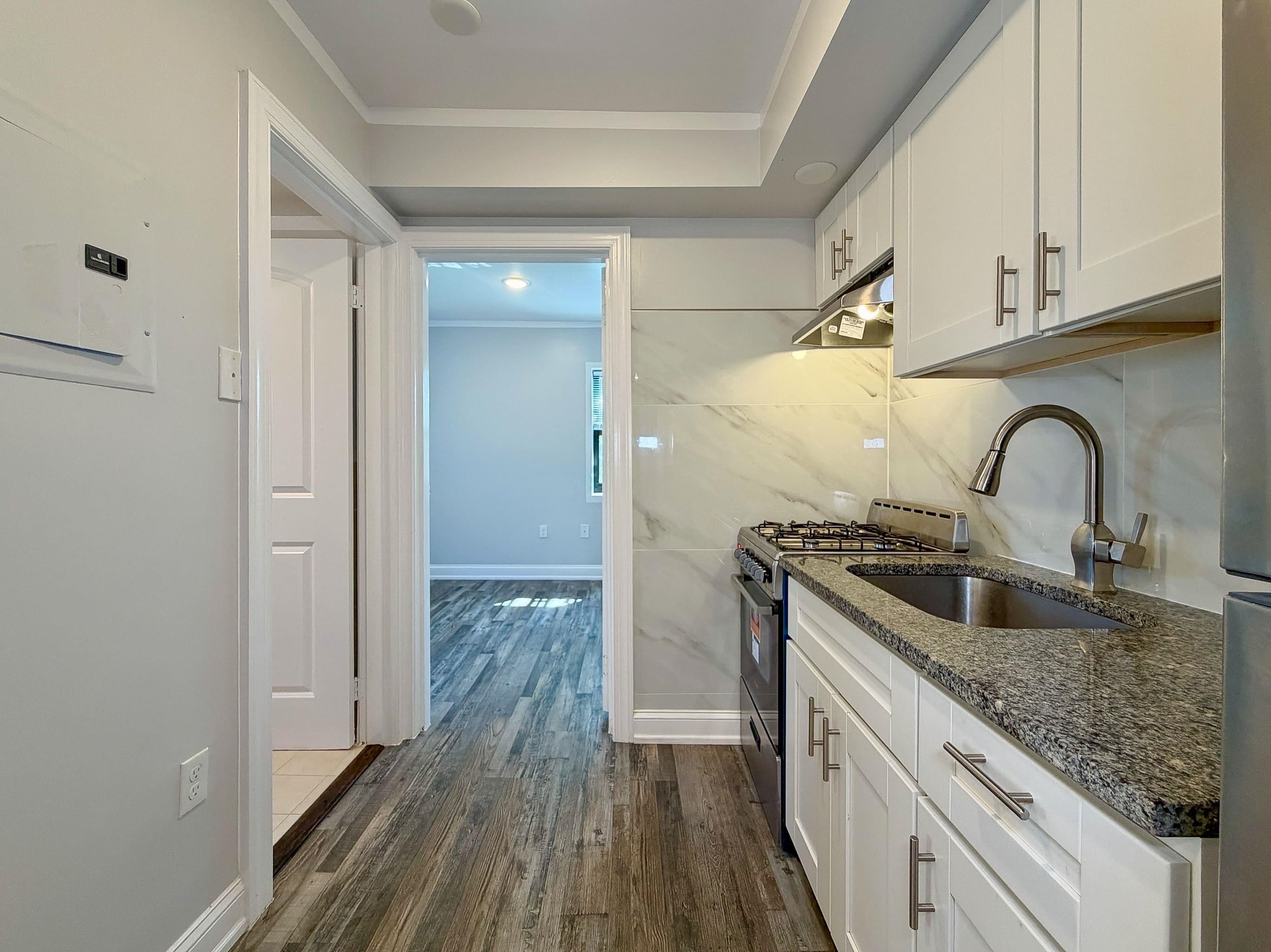 1631 KENNEDY BLVD Unit: 4H