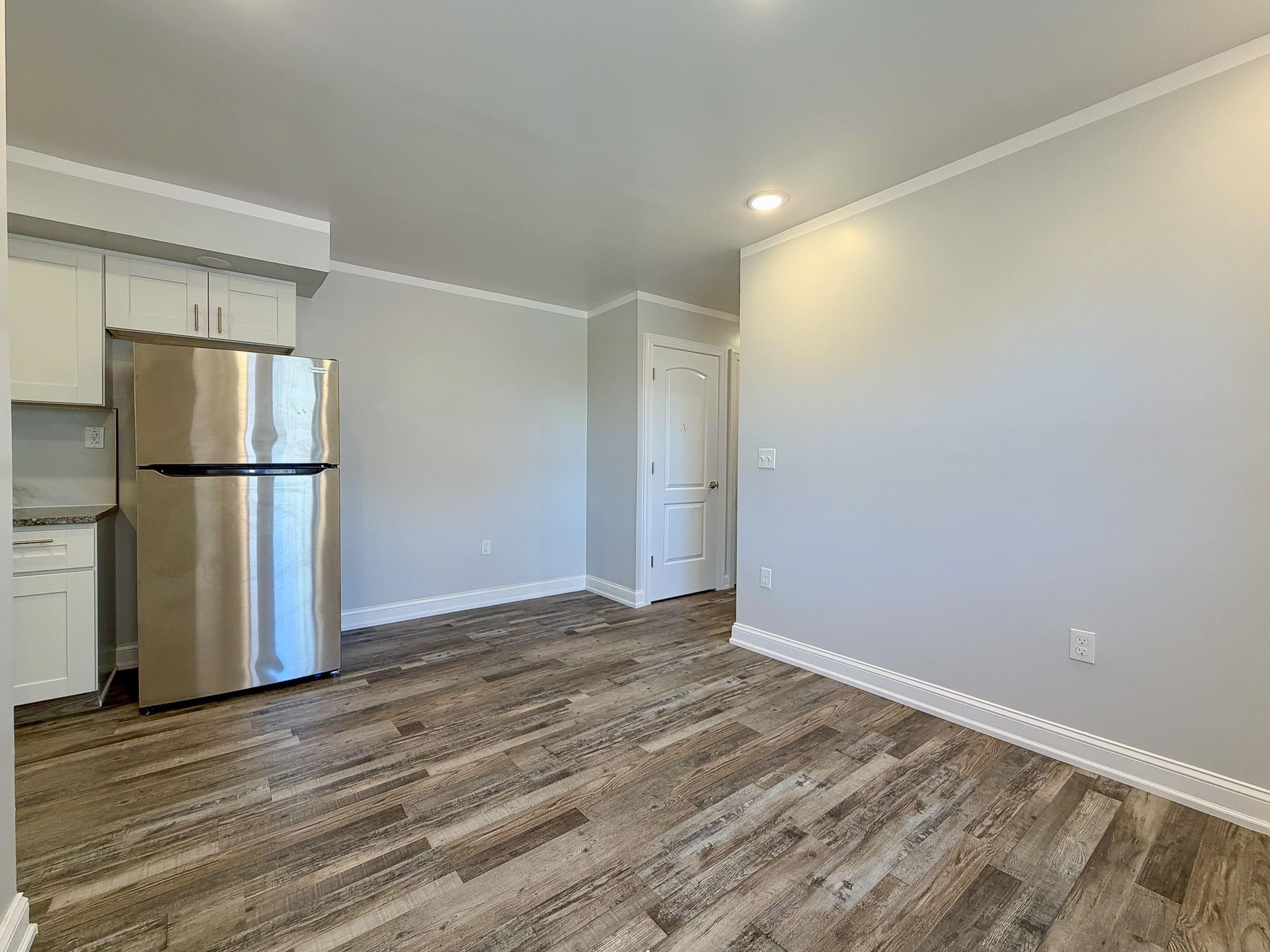 1631 KENNEDY BLVD Unit: 4H