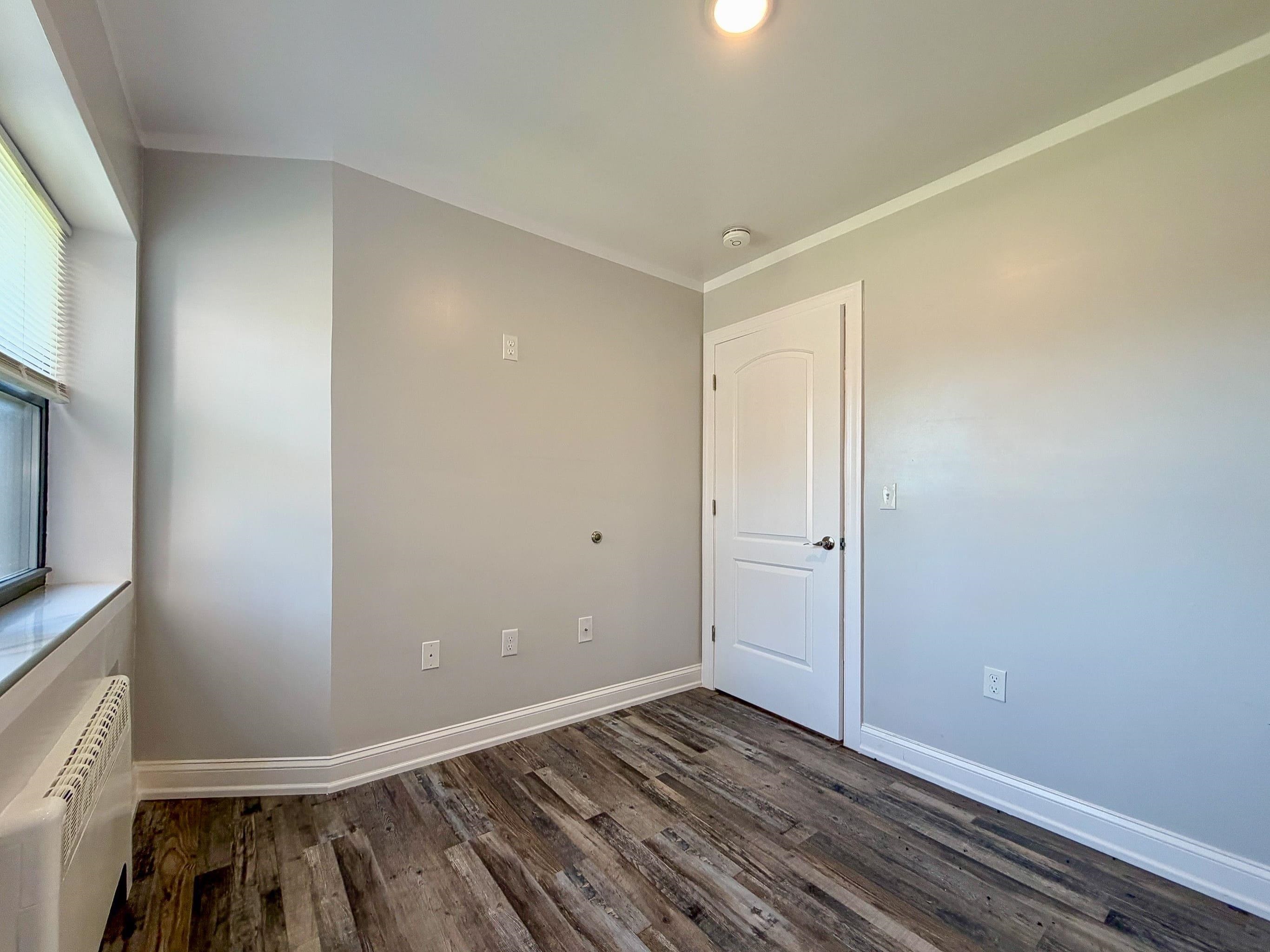 1631 KENNEDY BLVD Unit: 4H