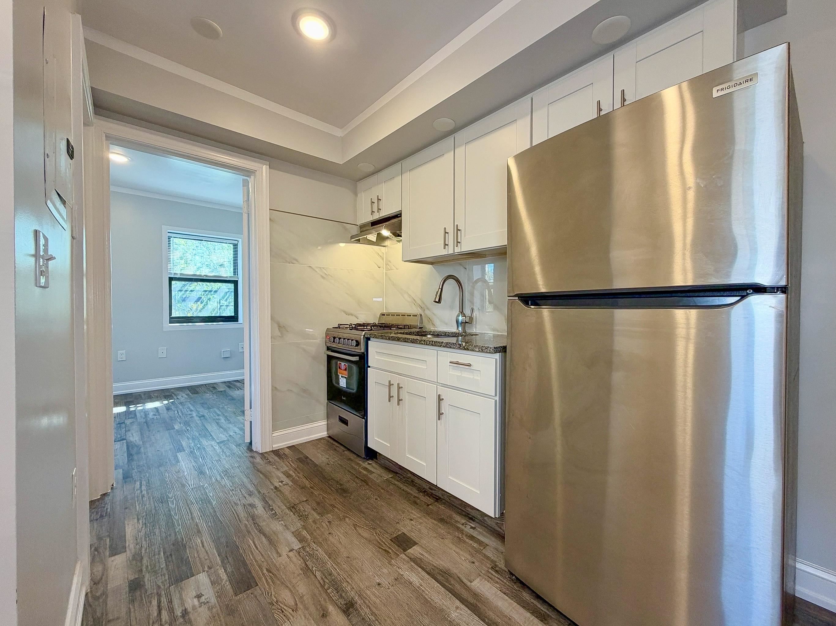 1631 KENNEDY BLVD Unit: 4H