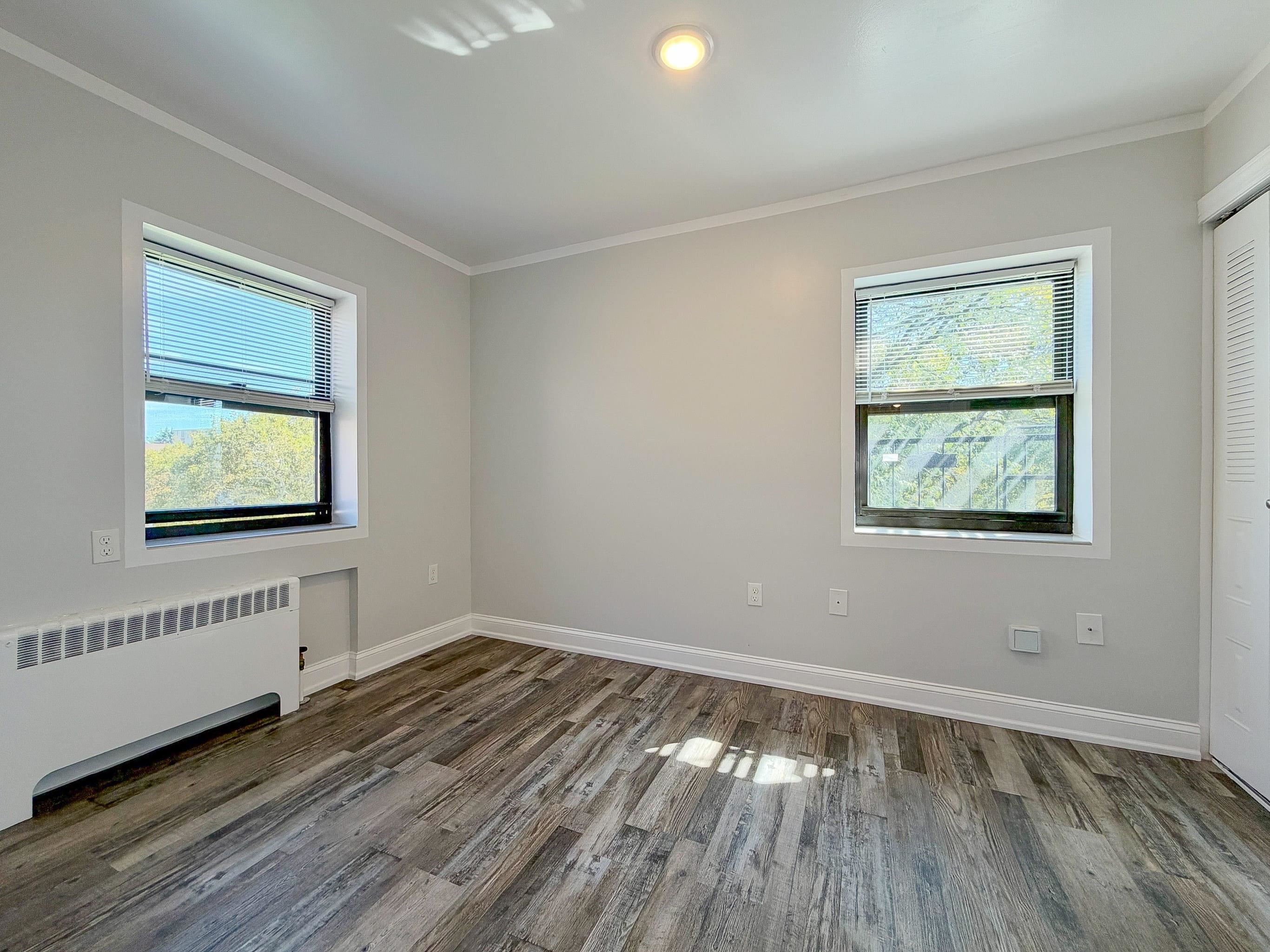 1631 KENNEDY BLVD Unit: 4H
