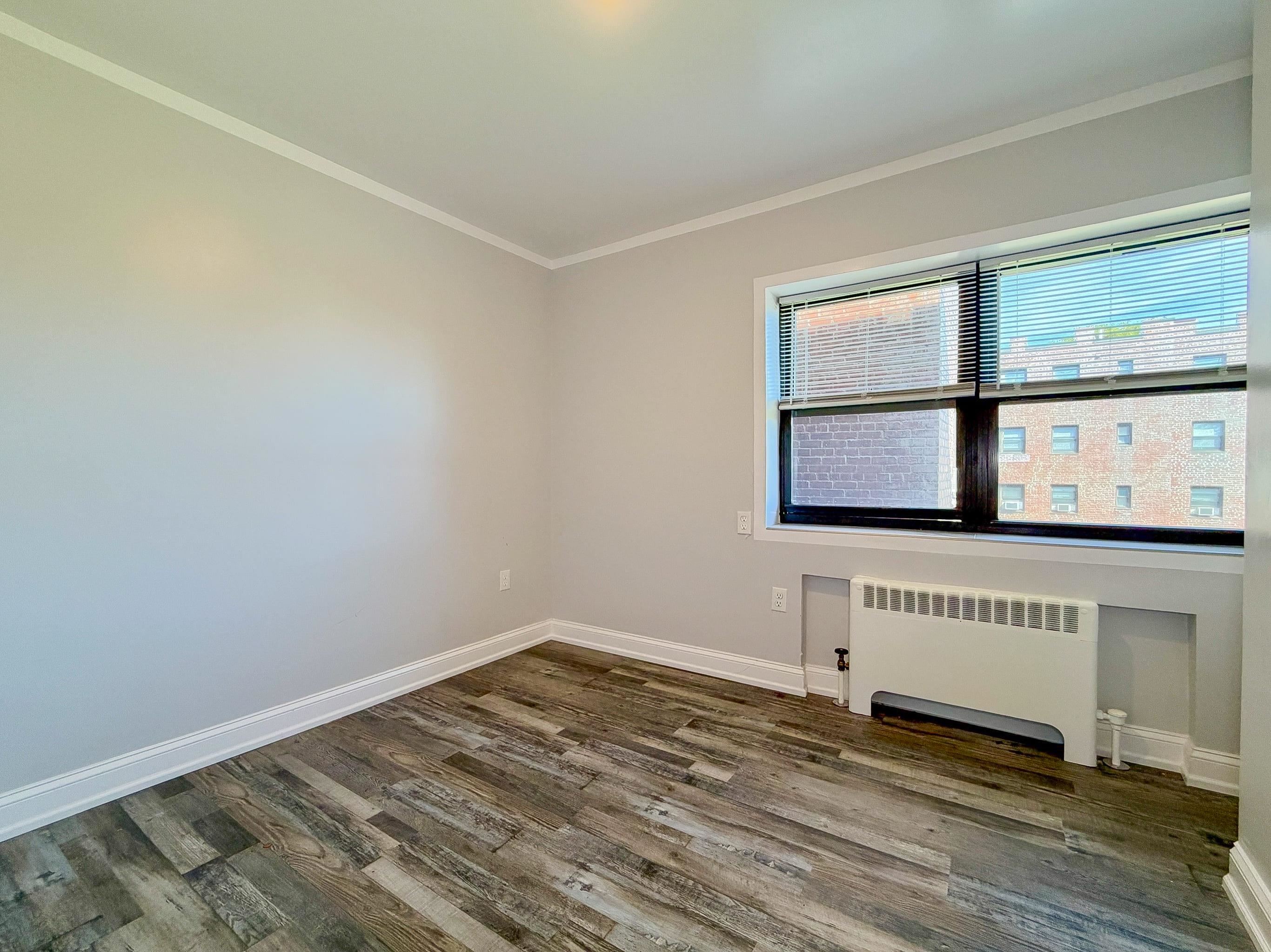 1631 KENNEDY BLVD Unit: 4H