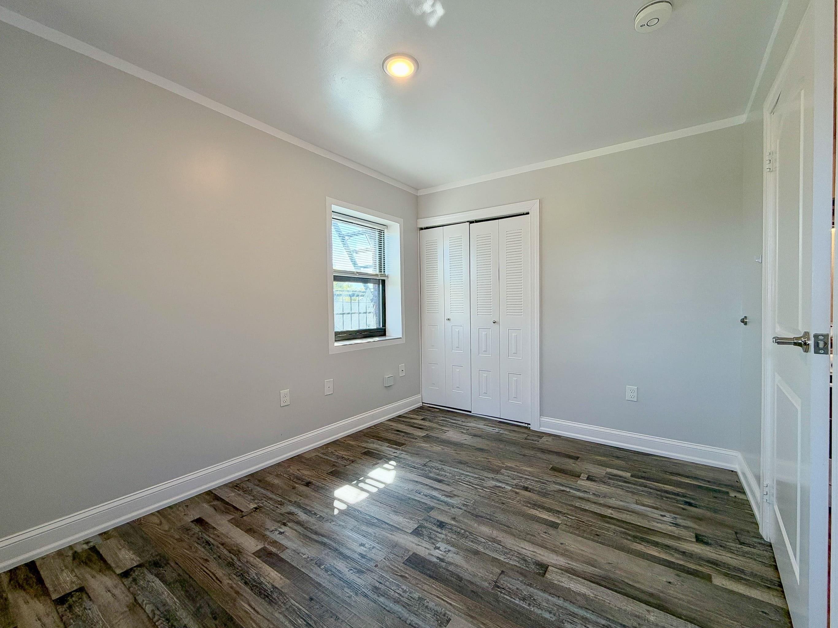 1631 KENNEDY BLVD Unit: 4H