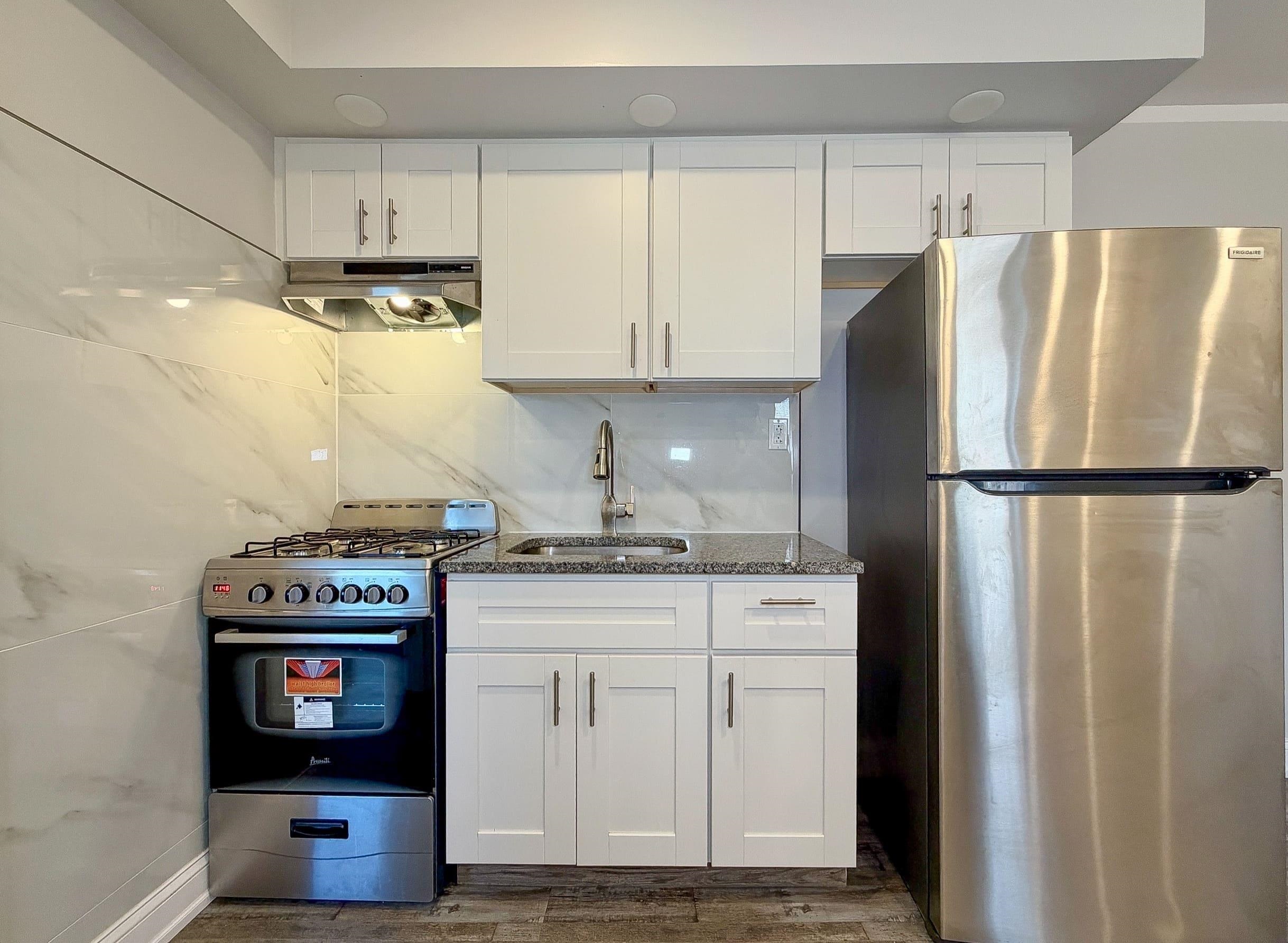 1631 KENNEDY BLVD Unit: 4H