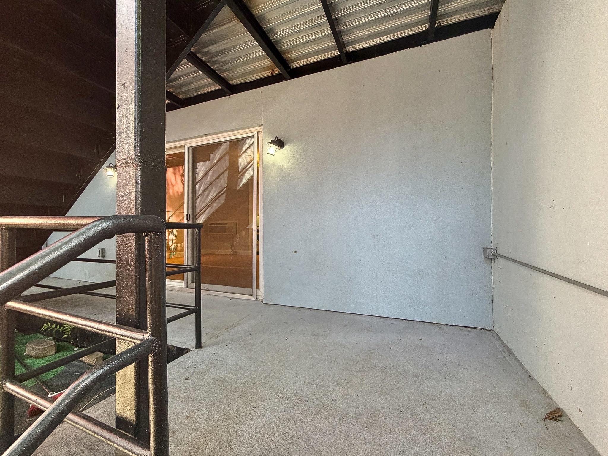 130 MADISON ST Unit: 1B