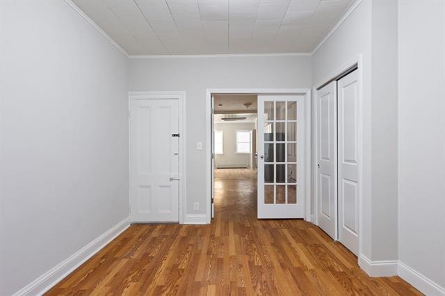 404 MADISON ST Unit: 2R