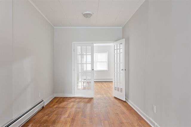 404 MADISON ST Unit: 2R