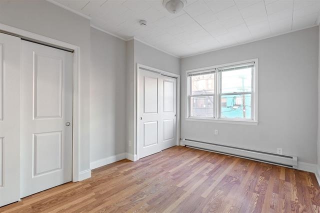404 MADISON ST Unit: 2R