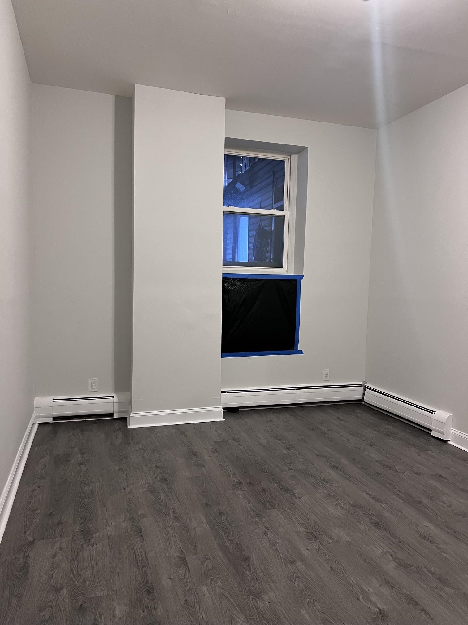 872 BERGEN AVE Unit: 4