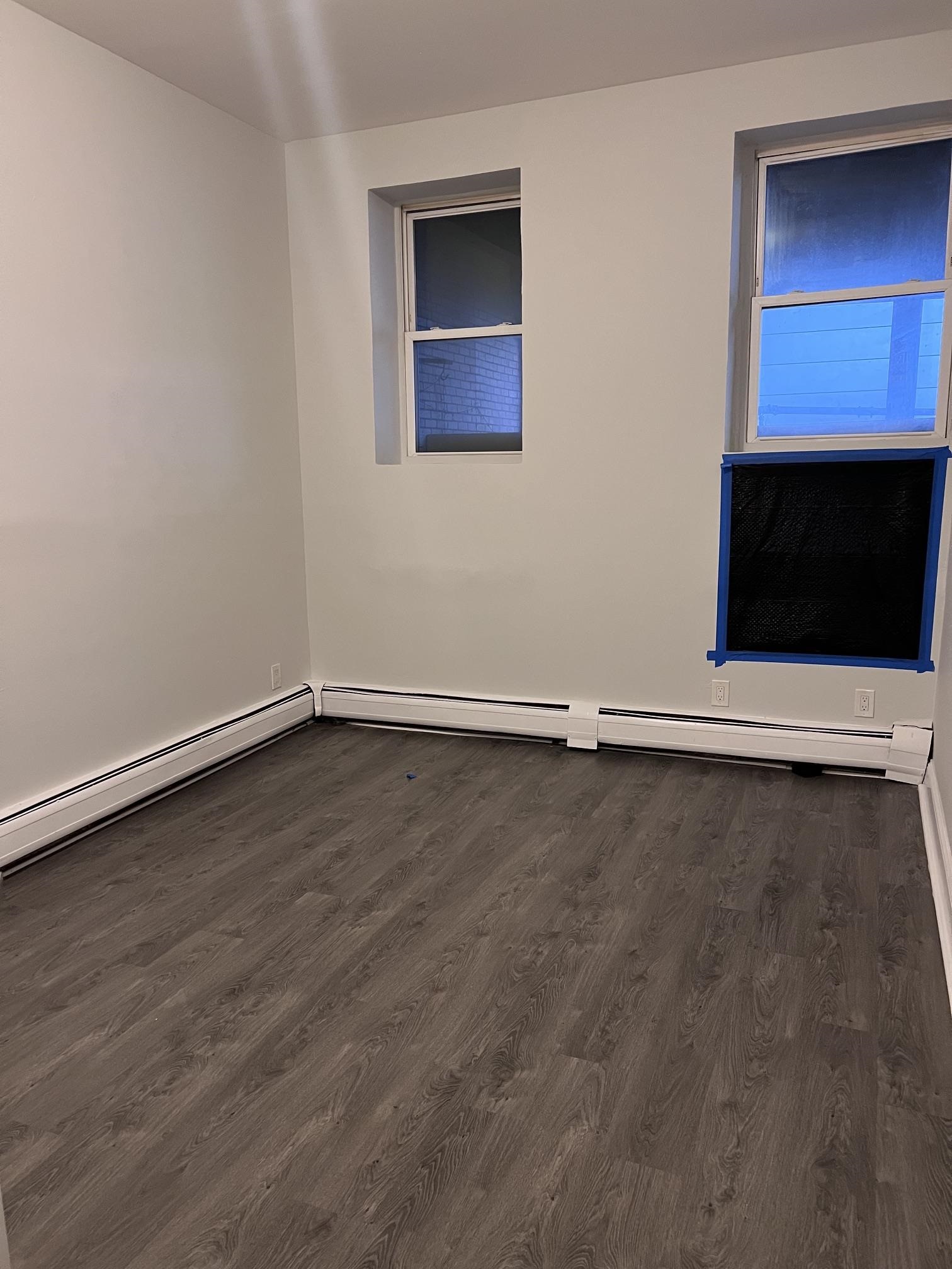 872 BERGEN AVE Unit: 4