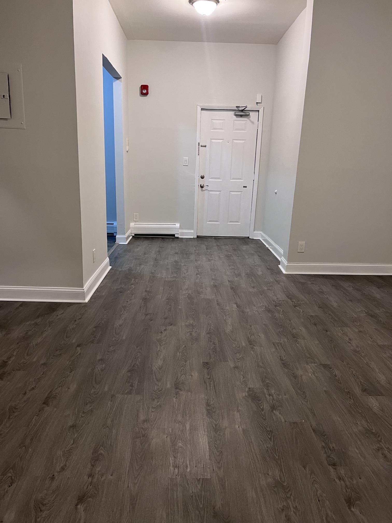 872 BERGEN AVE Unit: 4