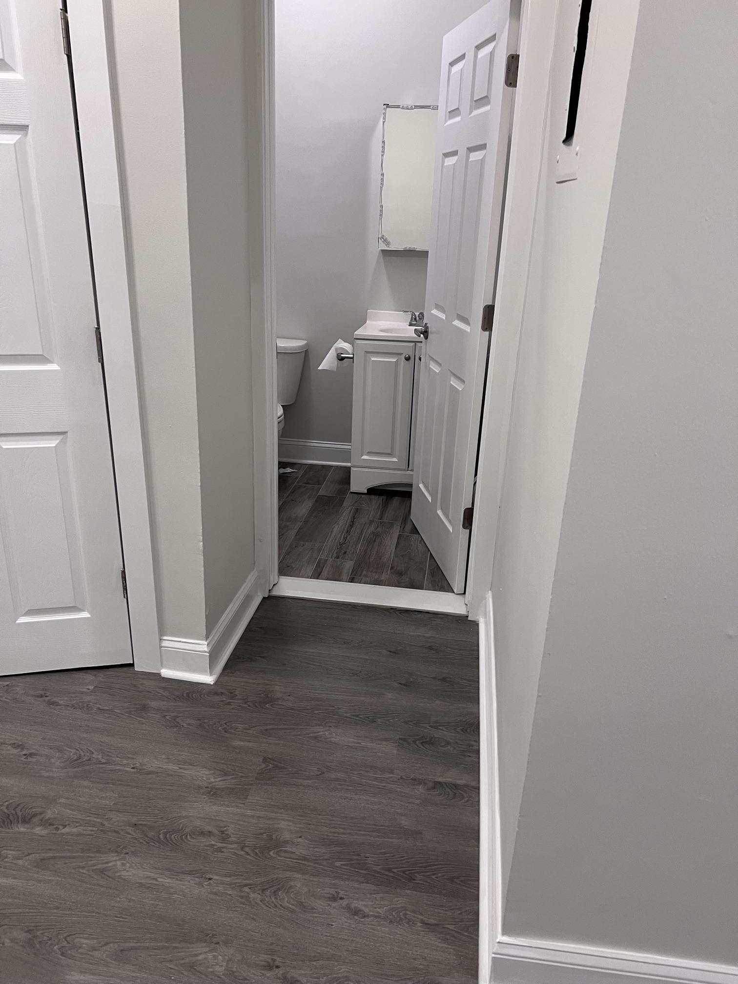 872 BERGEN AVE Unit: 4