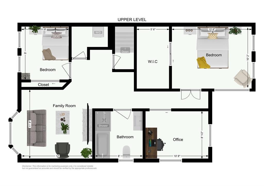 501 PARK AVE