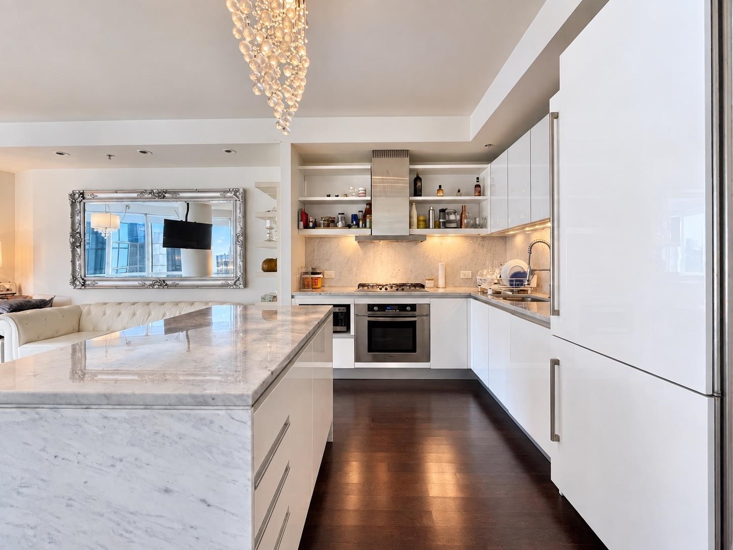 77 HUDSON ST Unit: 1204