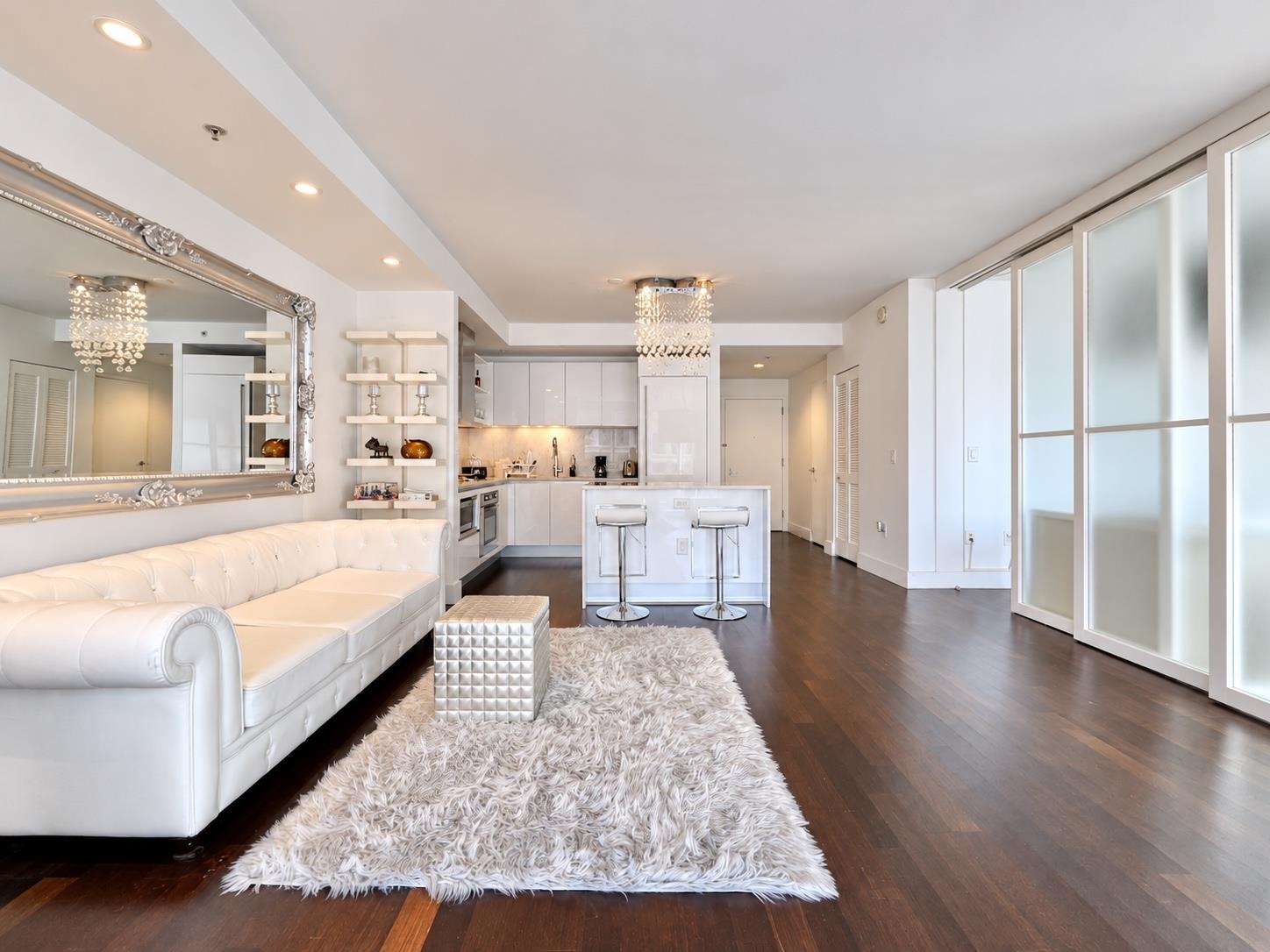 77 HUDSON ST Unit: 1204