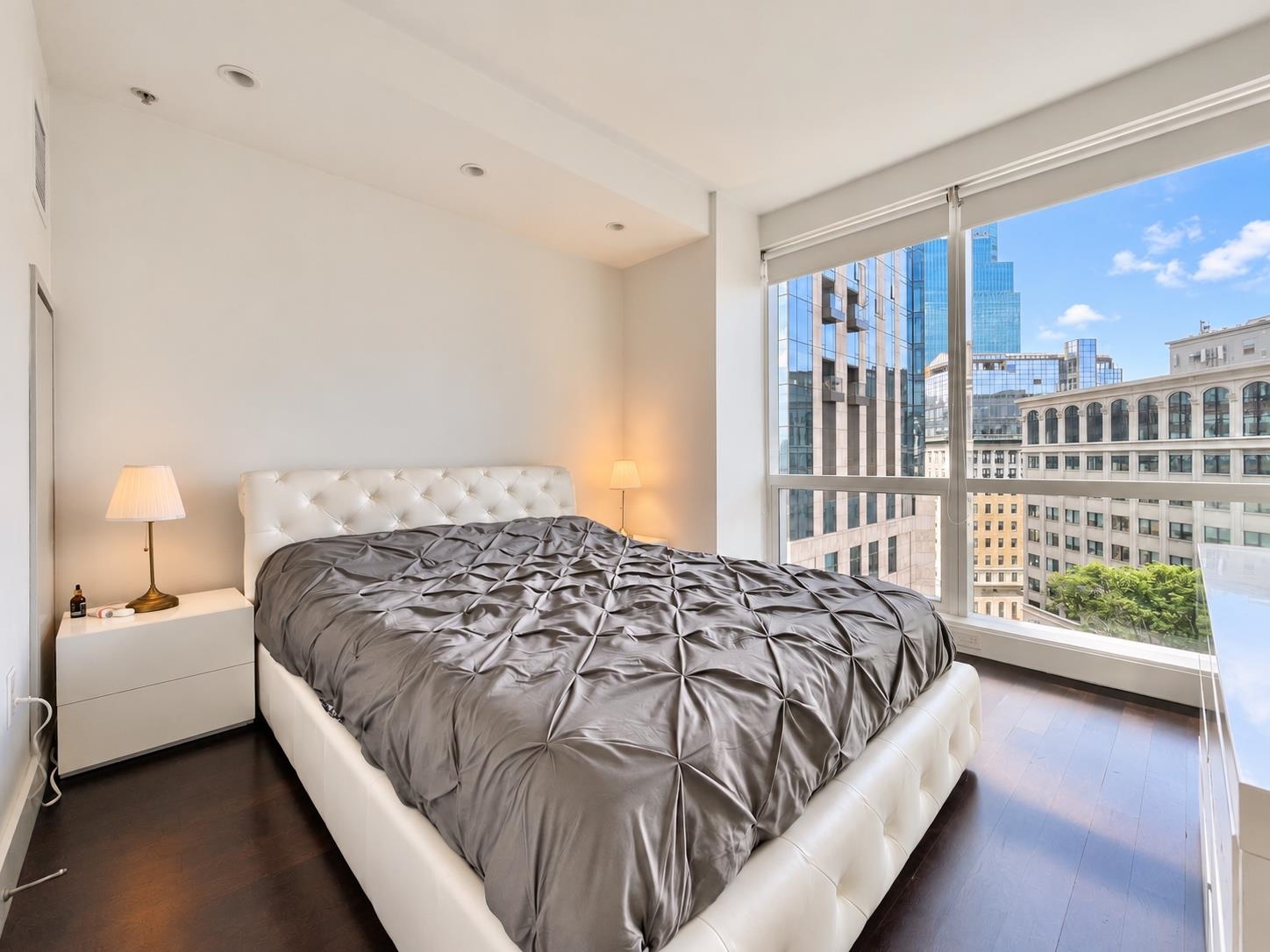 77 HUDSON ST Unit: 1204