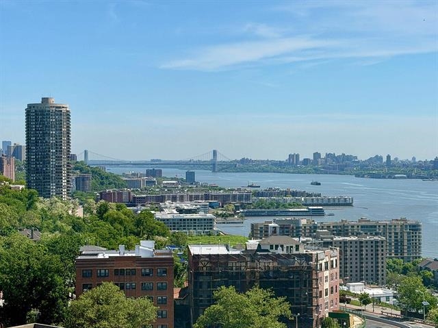 7100 BLVD EAST Unit: 12C