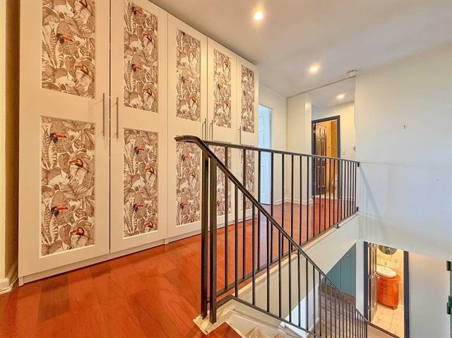7100 BLVD EAST Unit: 12C