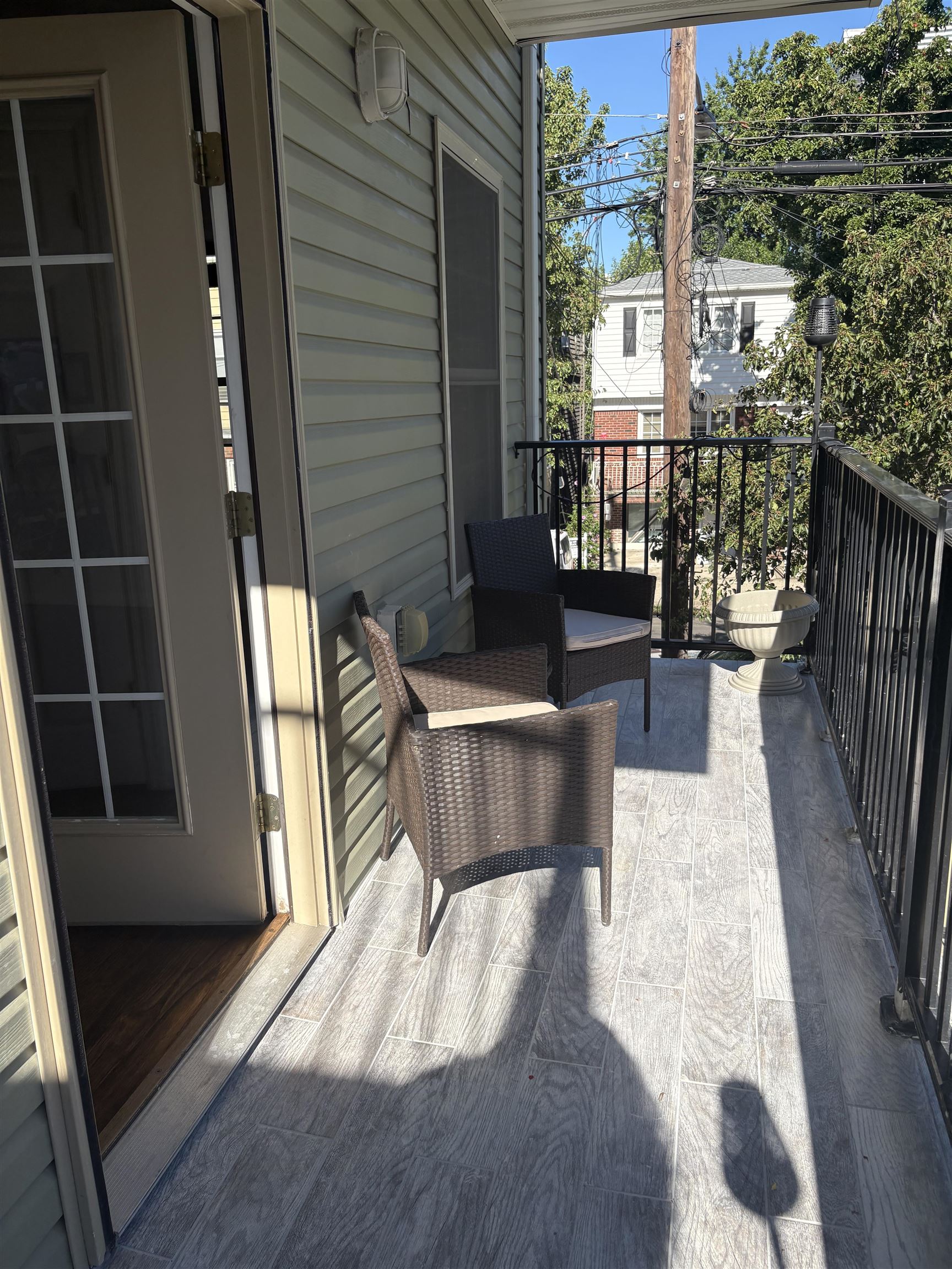 32 SOUTH ST Unit: 1
