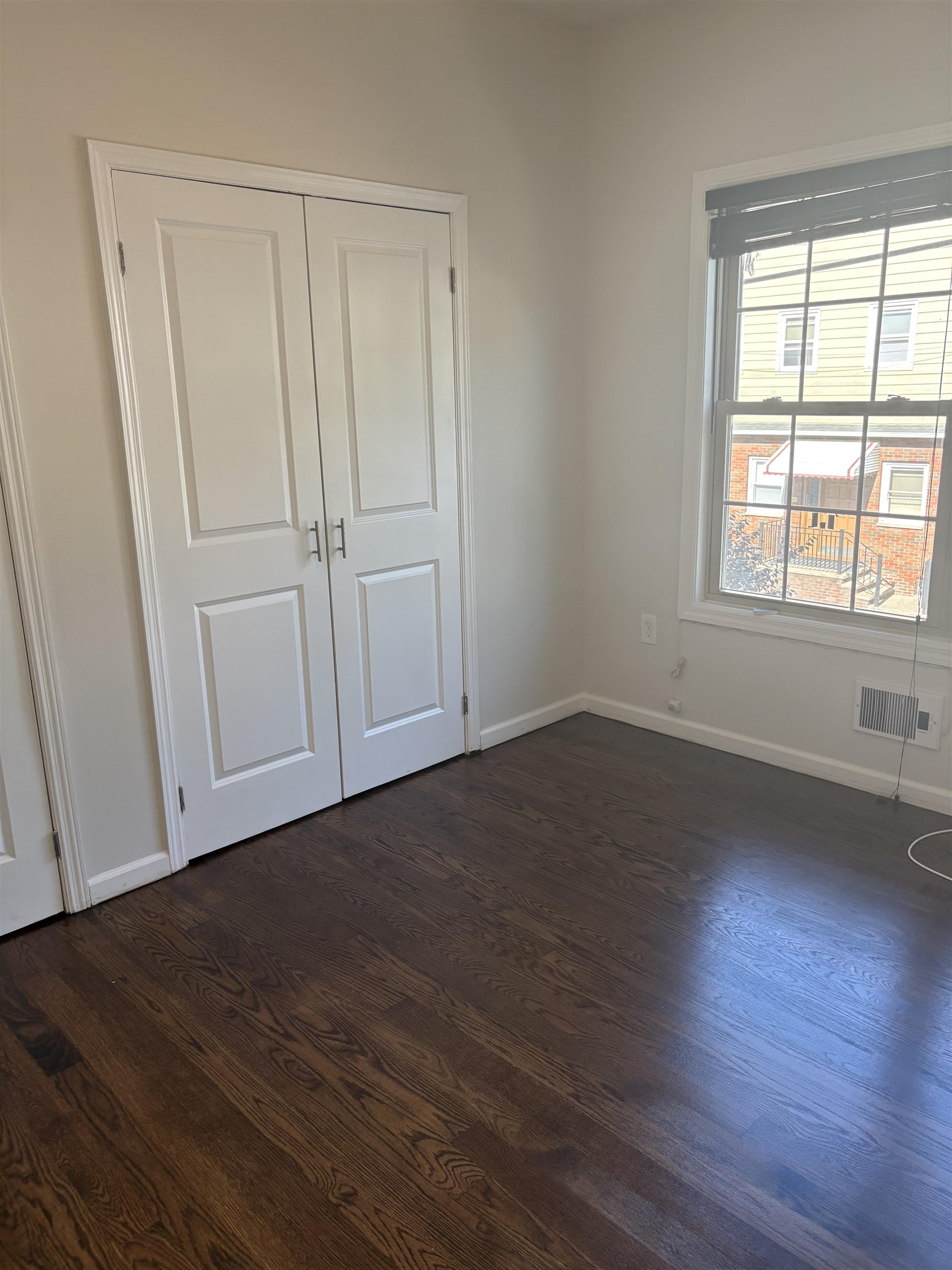 32 SOUTH ST Unit: 1