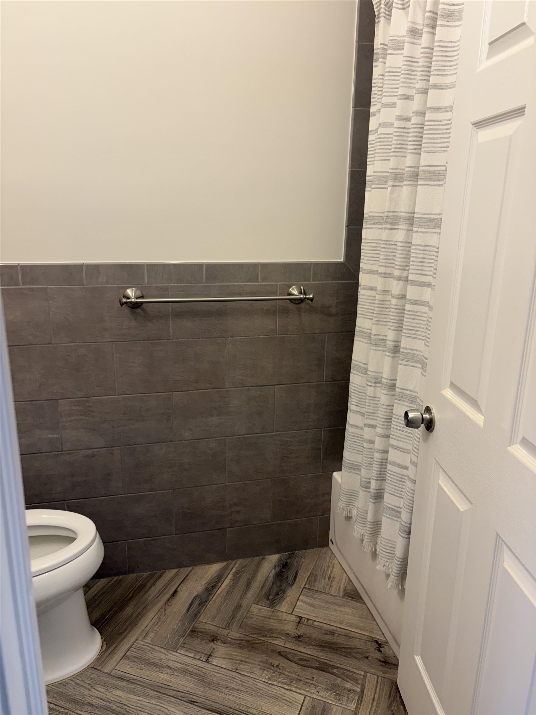 32 SOUTH ST Unit: 1