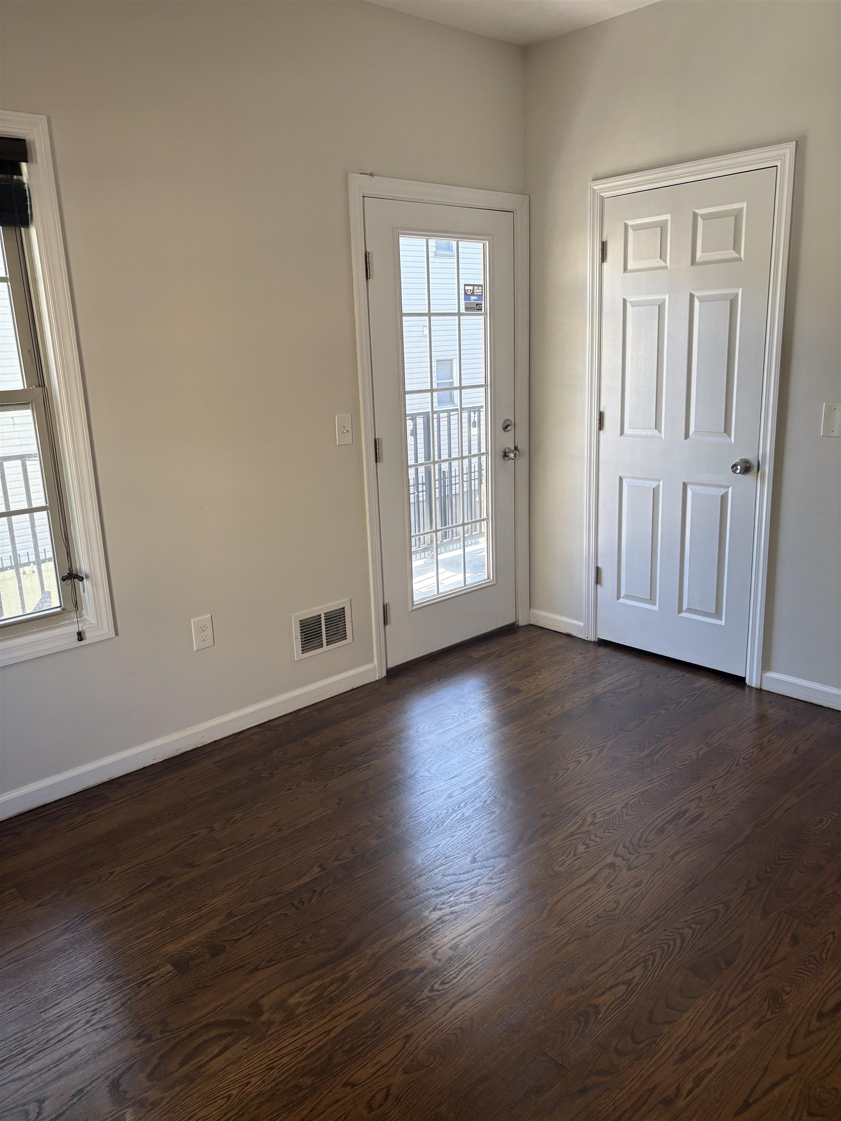 32 SOUTH ST Unit: 1