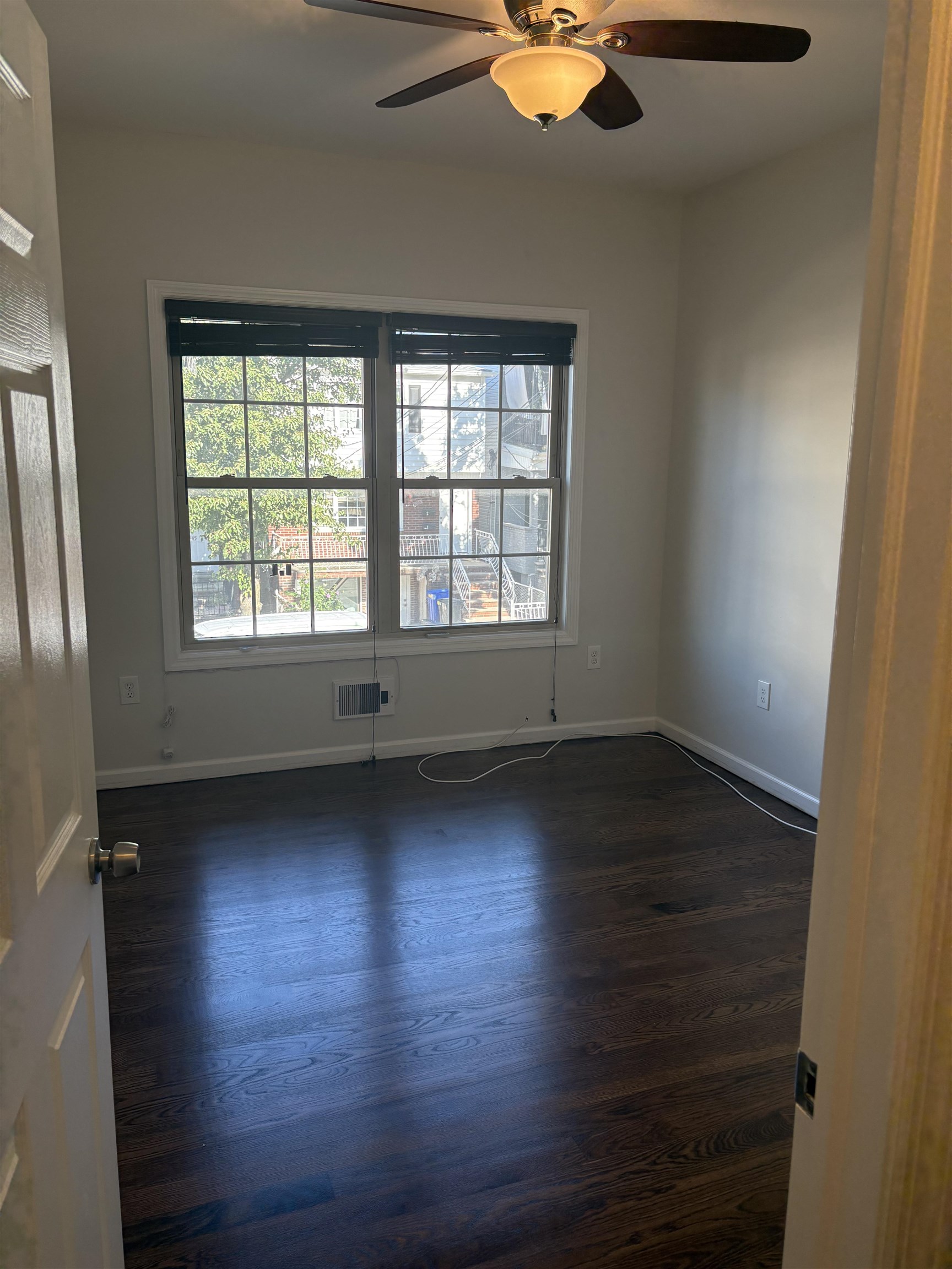 32 SOUTH ST Unit: 1