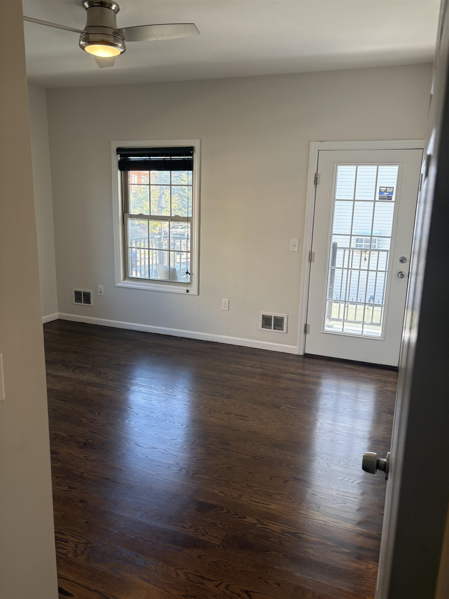 32 SOUTH ST Unit: 1