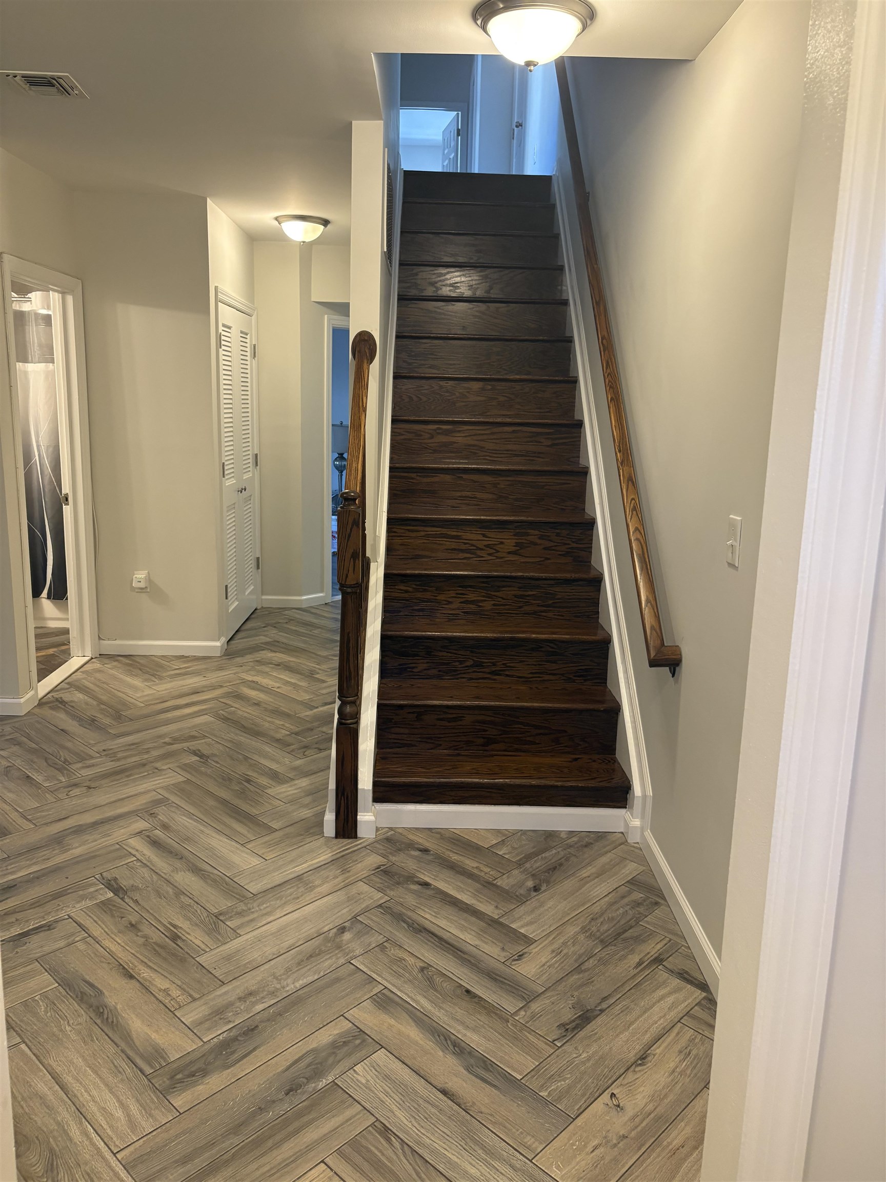 32 SOUTH ST Unit: 1
