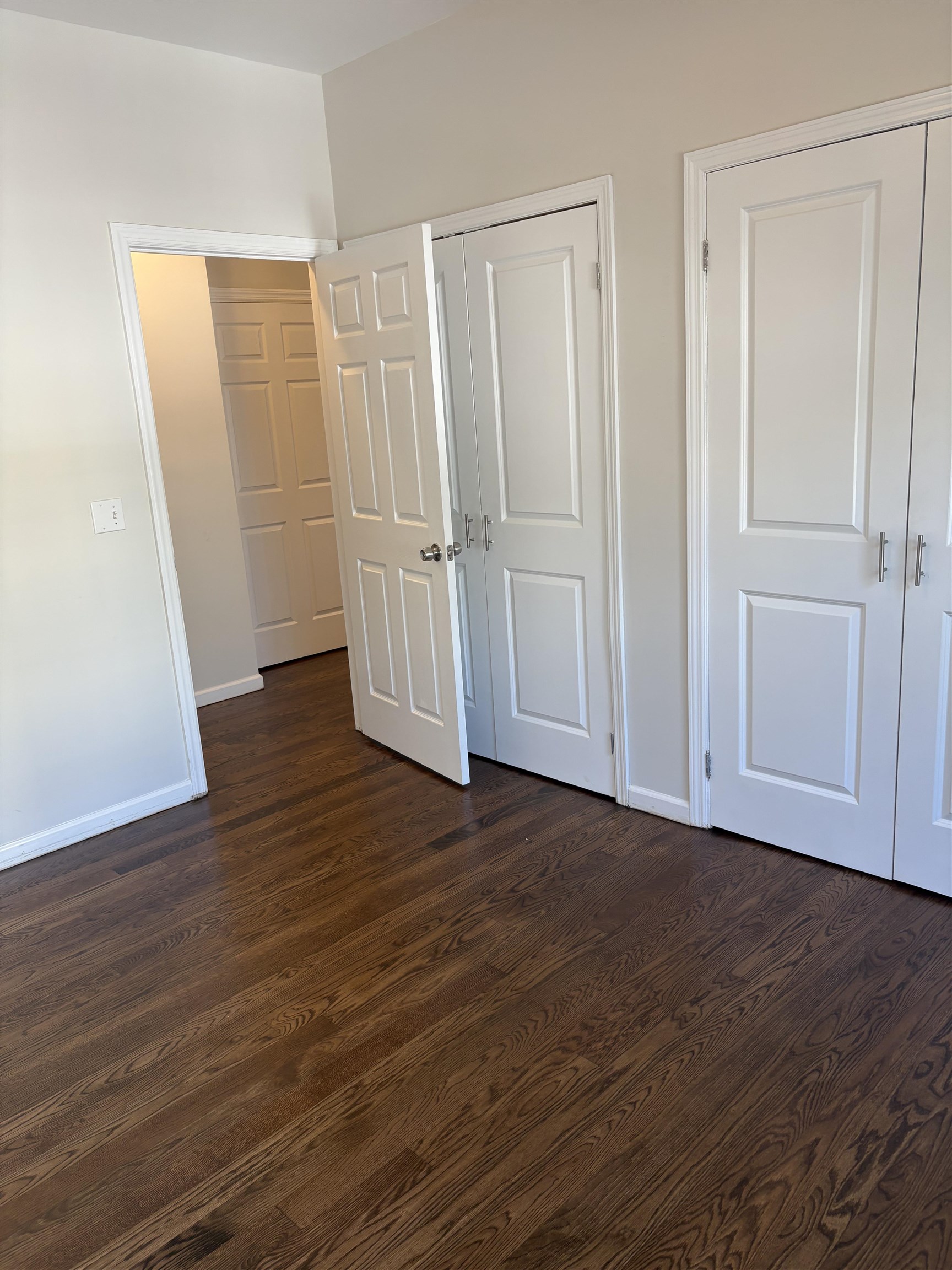 32 SOUTH ST Unit: 1