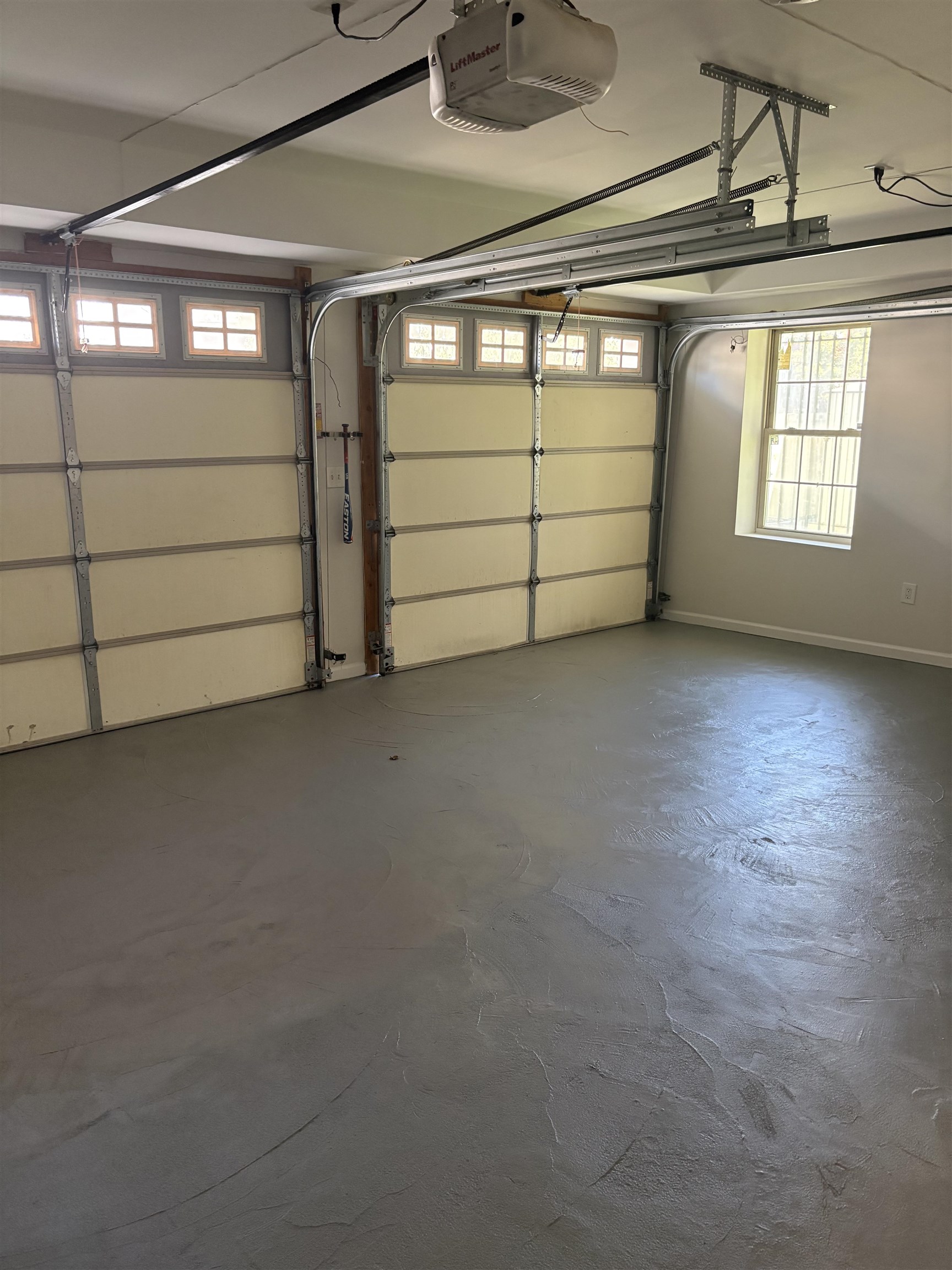 32 SOUTH ST Unit: 1