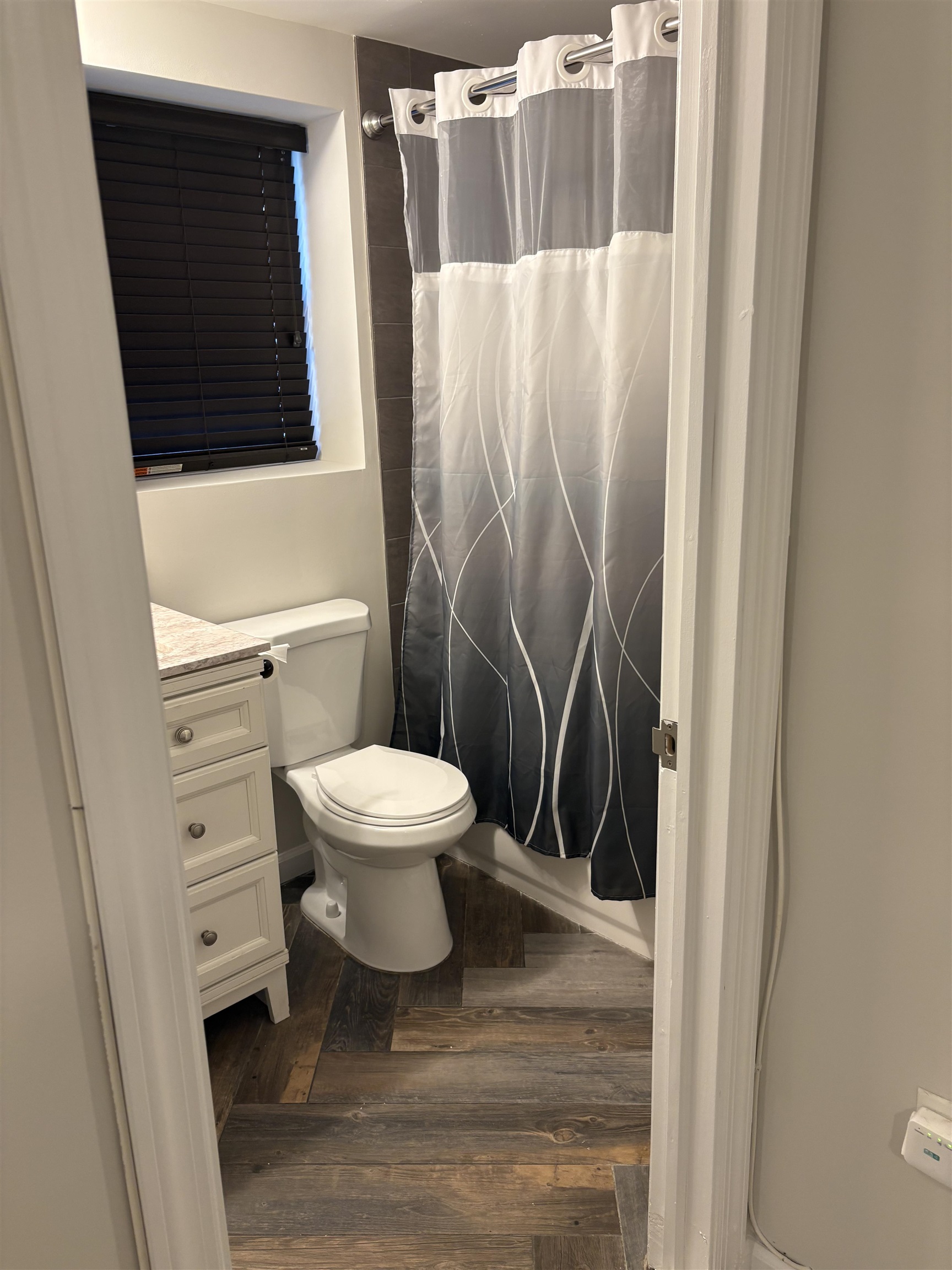 32 SOUTH ST Unit: 1