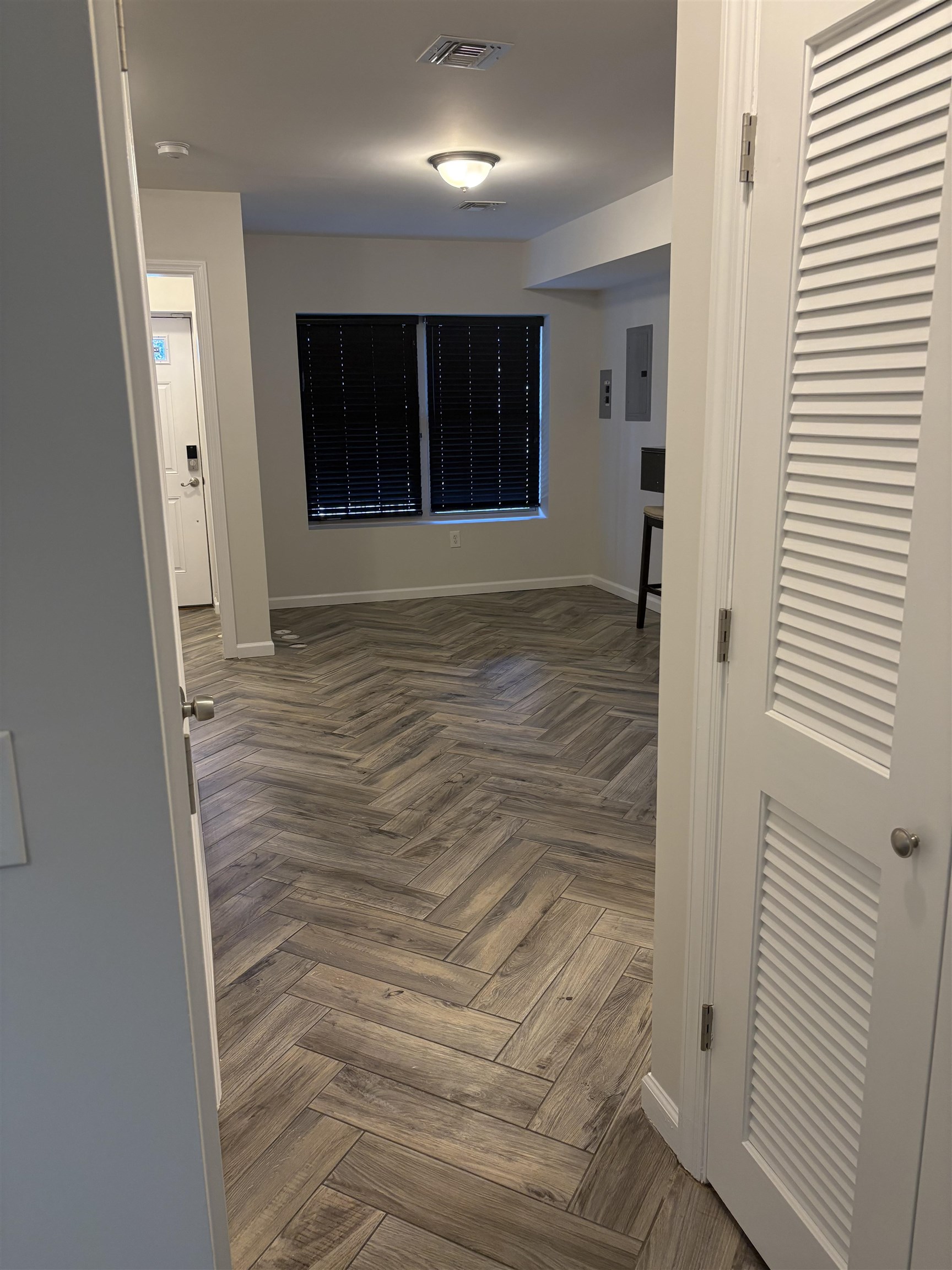 32 SOUTH ST Unit: 1