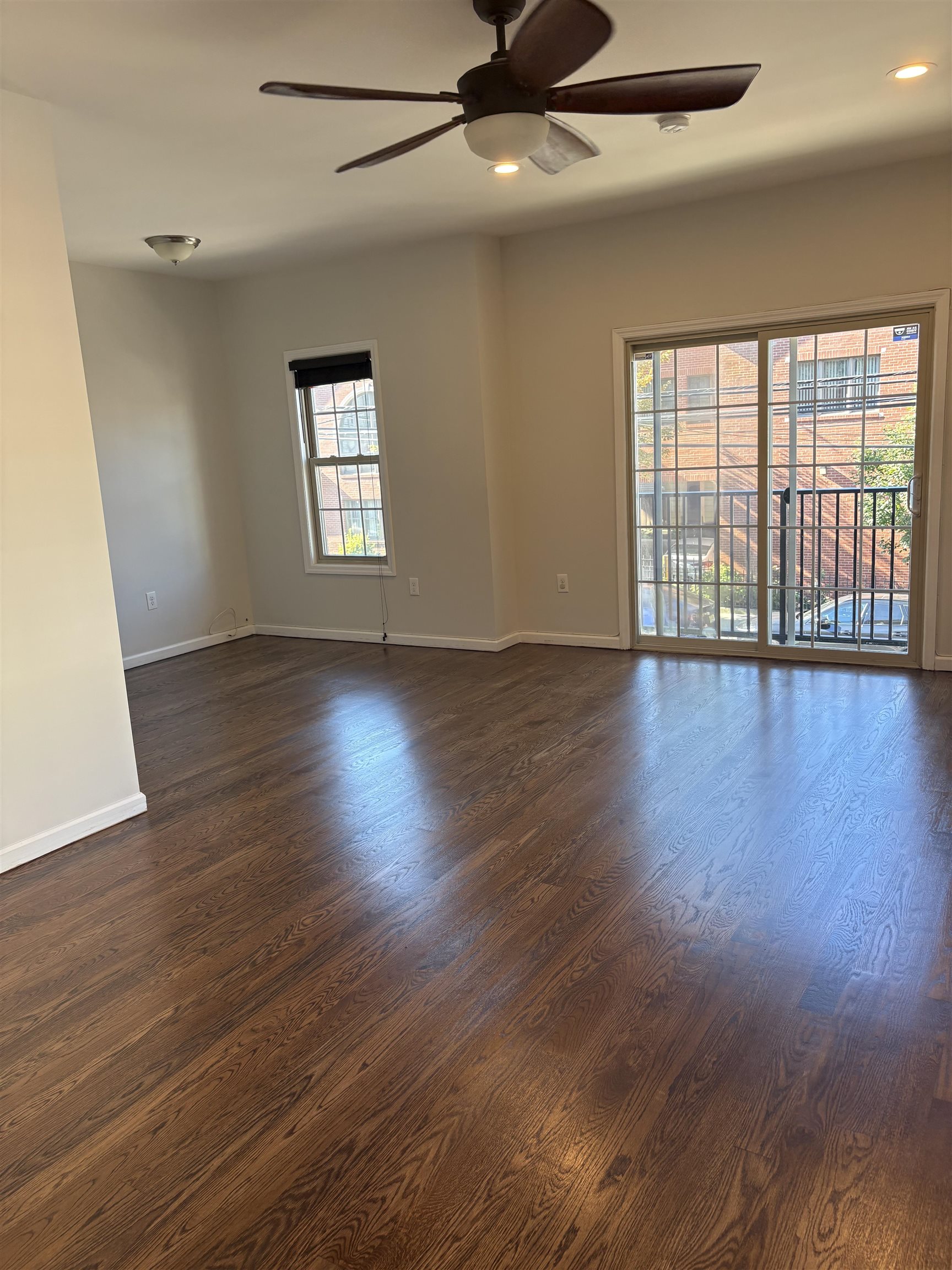 32 SOUTH ST Unit: 1