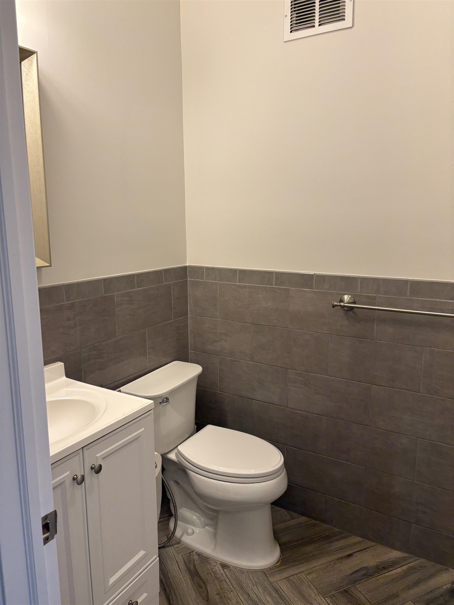32 SOUTH ST Unit: 1