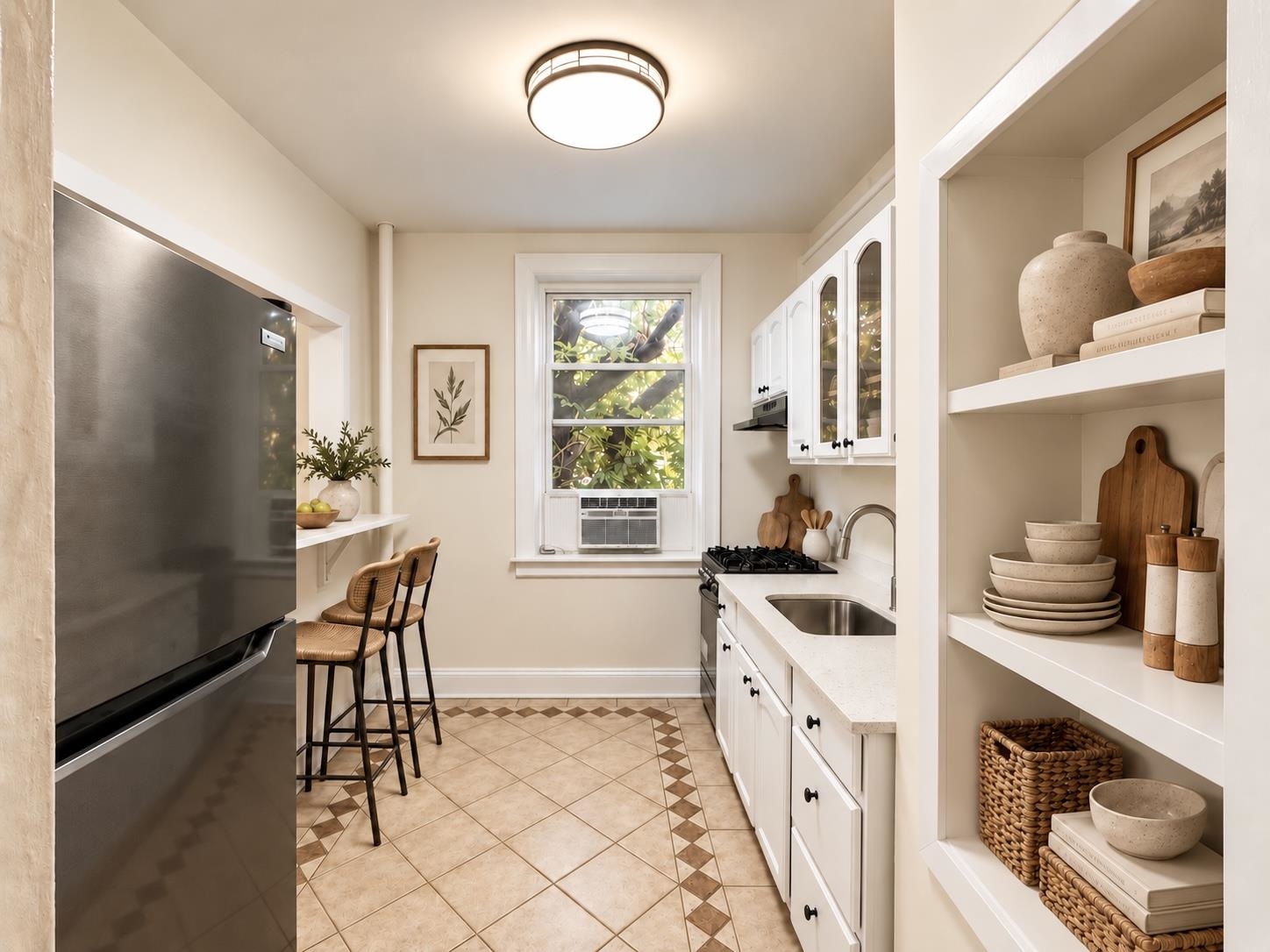 18 74TH ST Unit: #B5