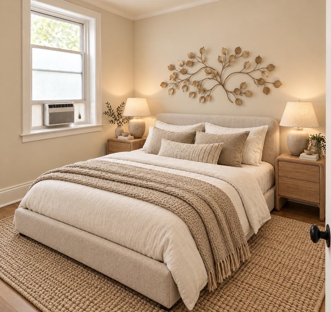 18 74TH ST Unit: #B5