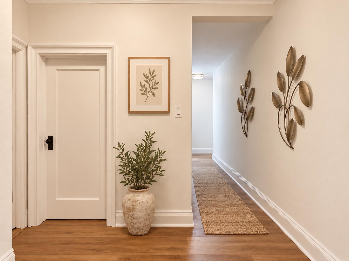 18 74TH ST Unit: #B5