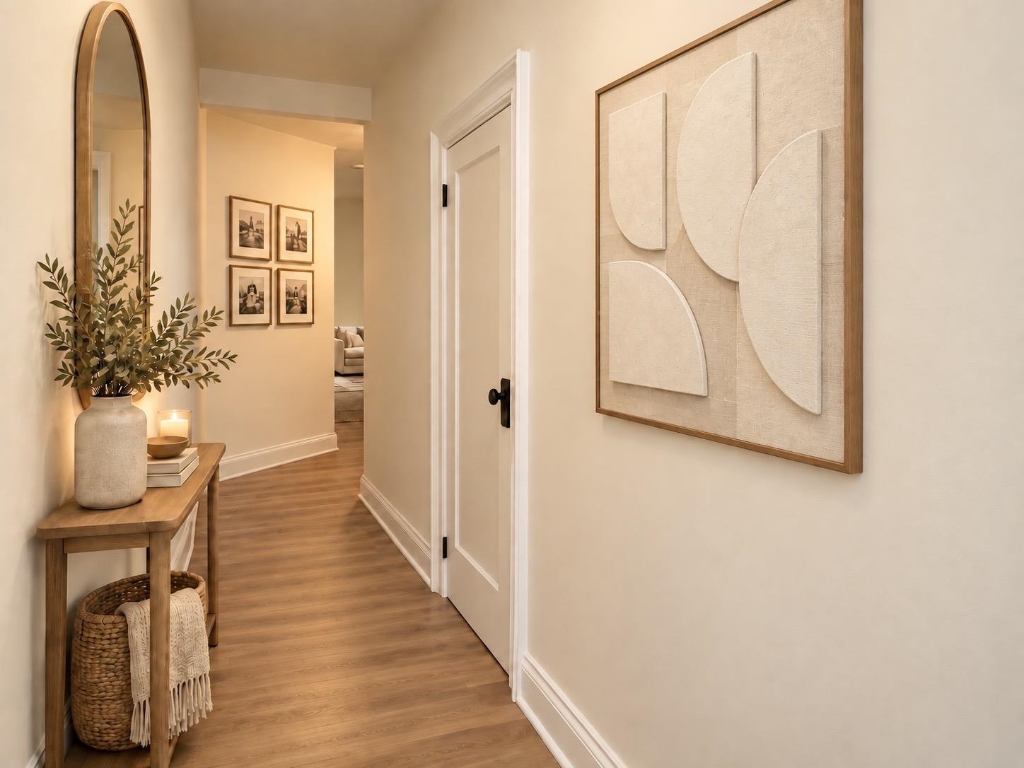 18 74TH ST Unit: #B5