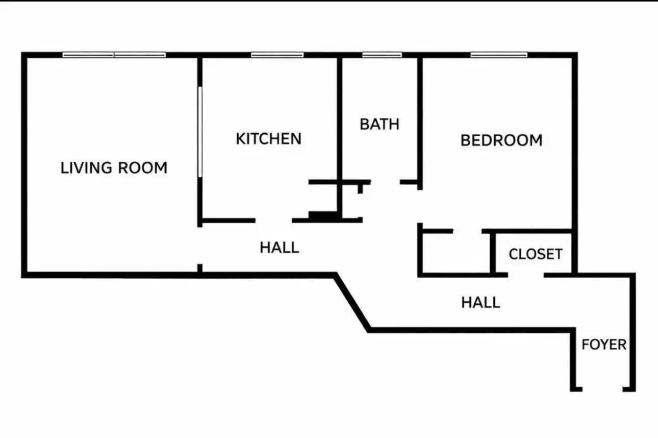 18 74TH ST Unit: #B5