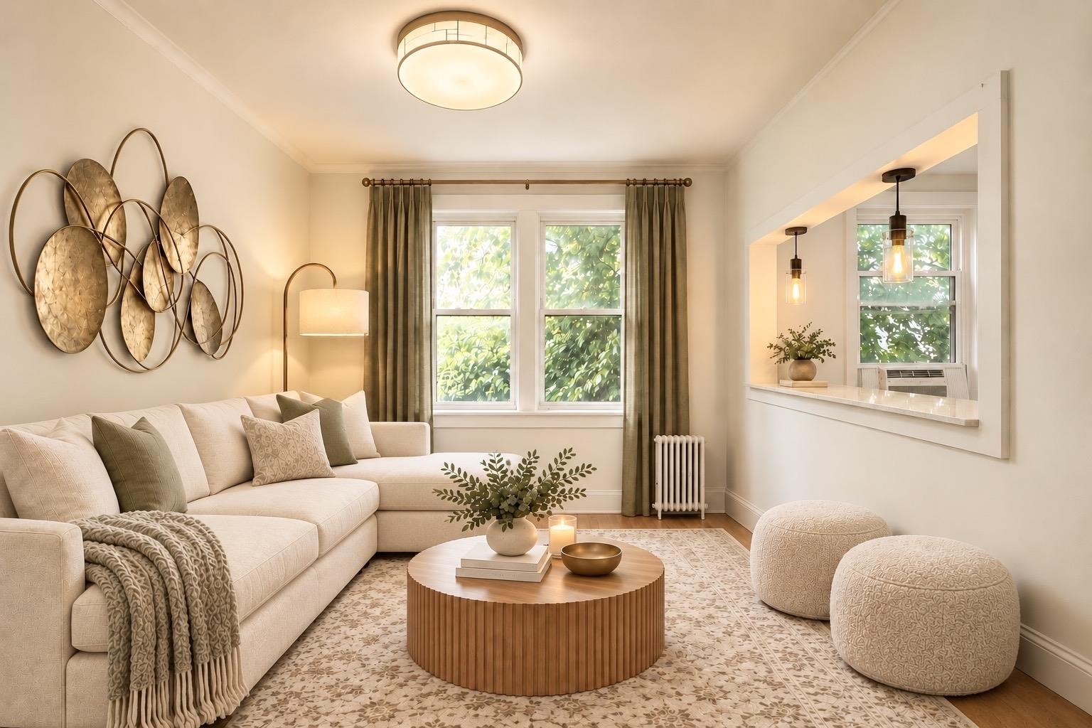 18 74TH ST Unit: #B5