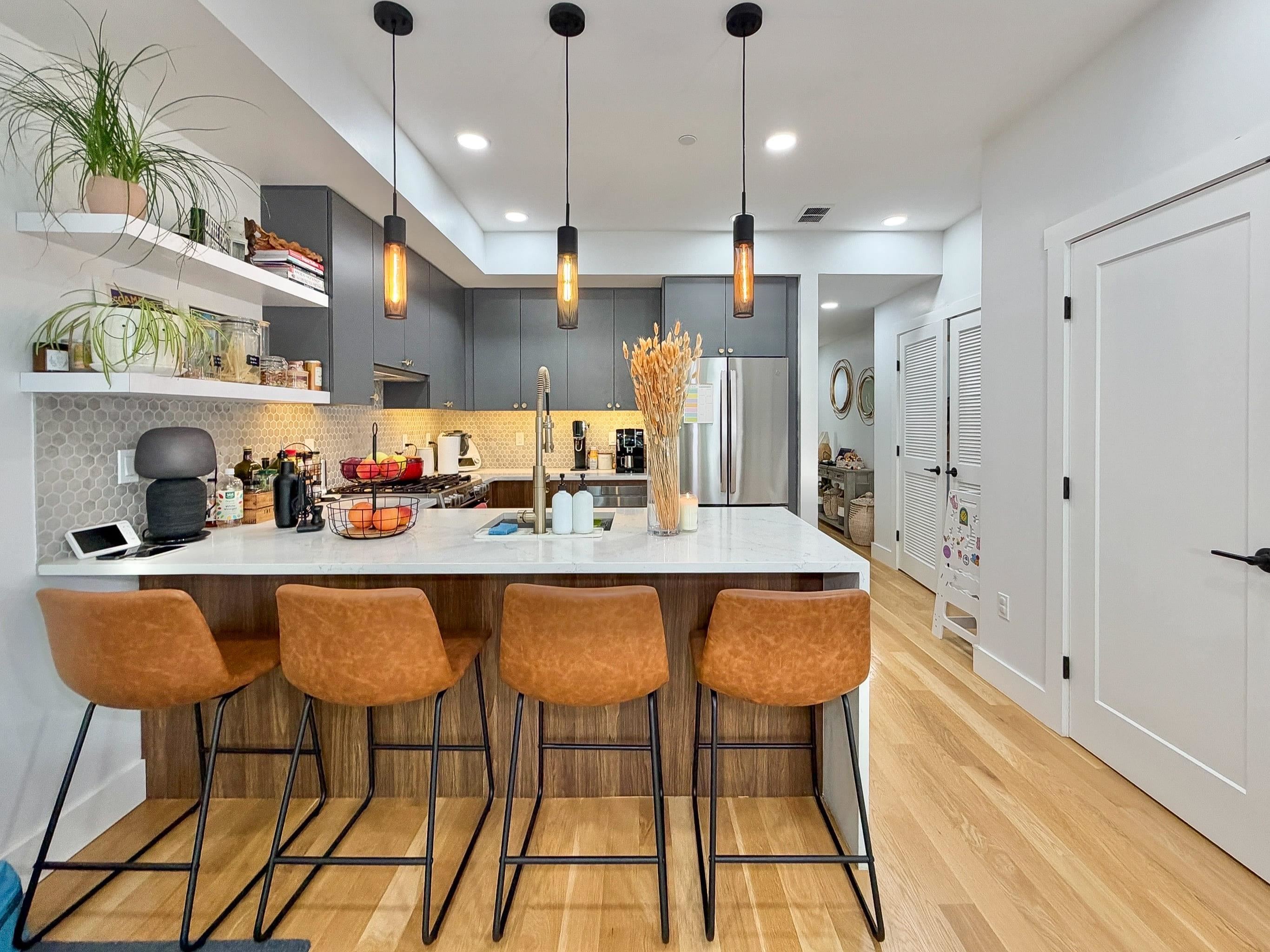 201 NEW YORK AVE