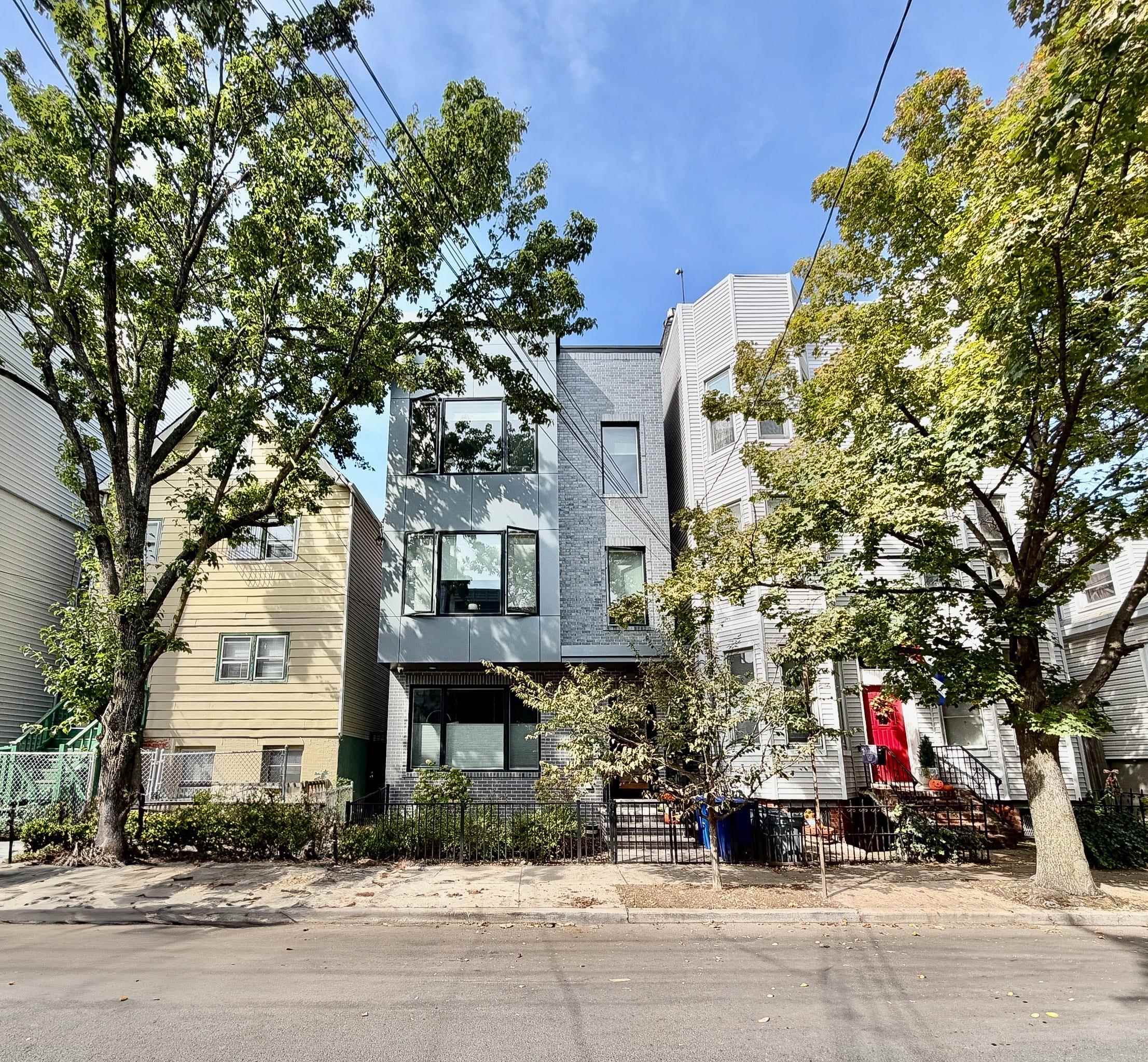 201 NEW YORK AVE