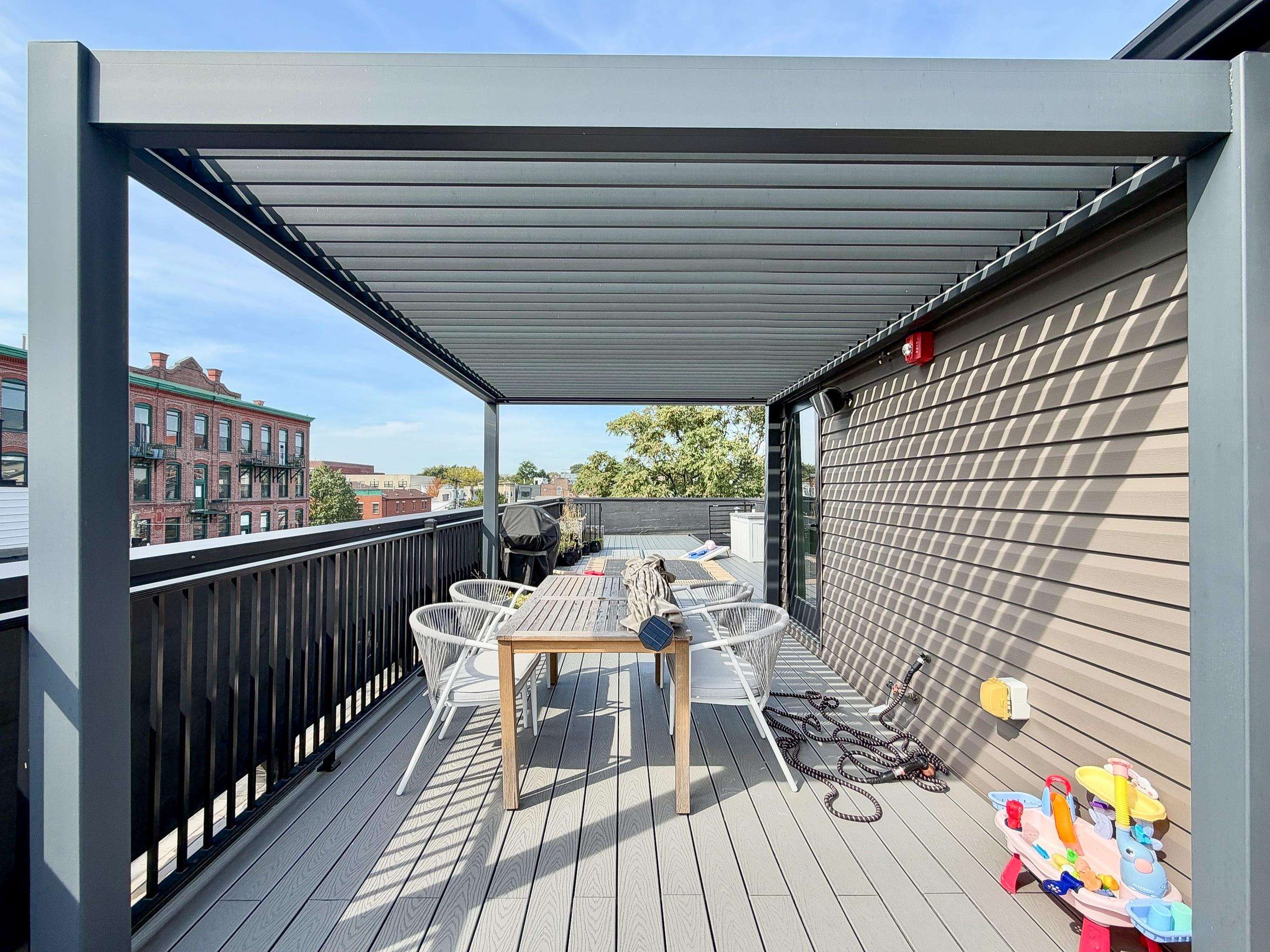 201 NEW YORK AVE