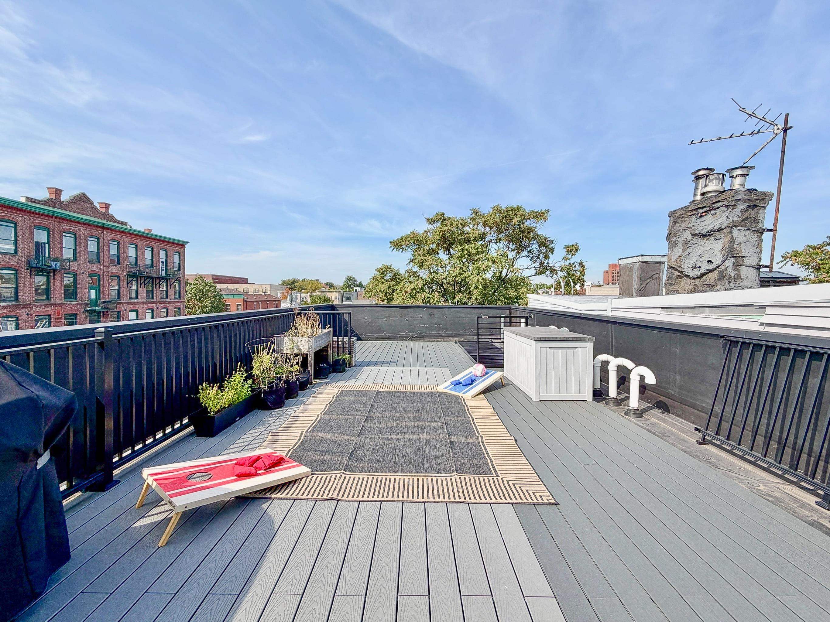 201 NEW YORK AVE