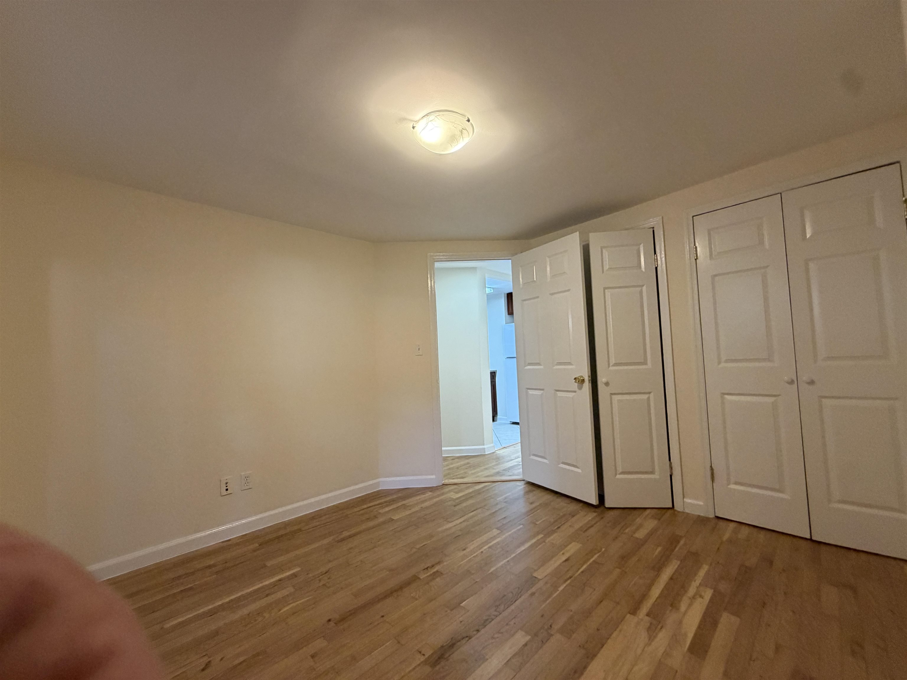 522 MANILA AVE Unit: G