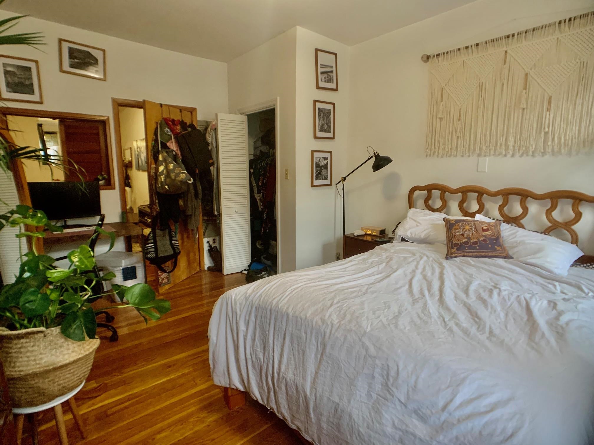 516 PARK AVE Unit: 6