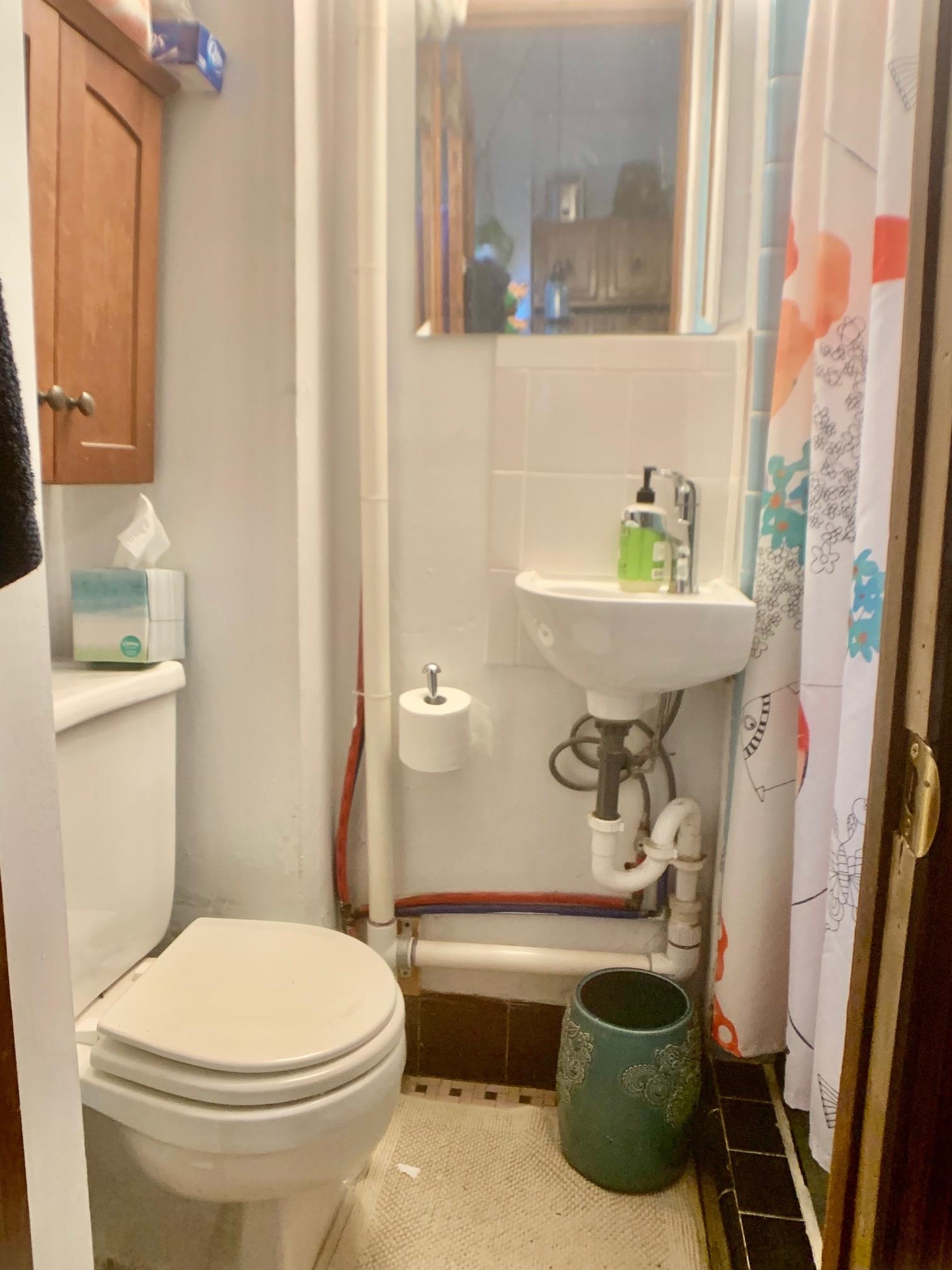 516 PARK AVE Unit: 6